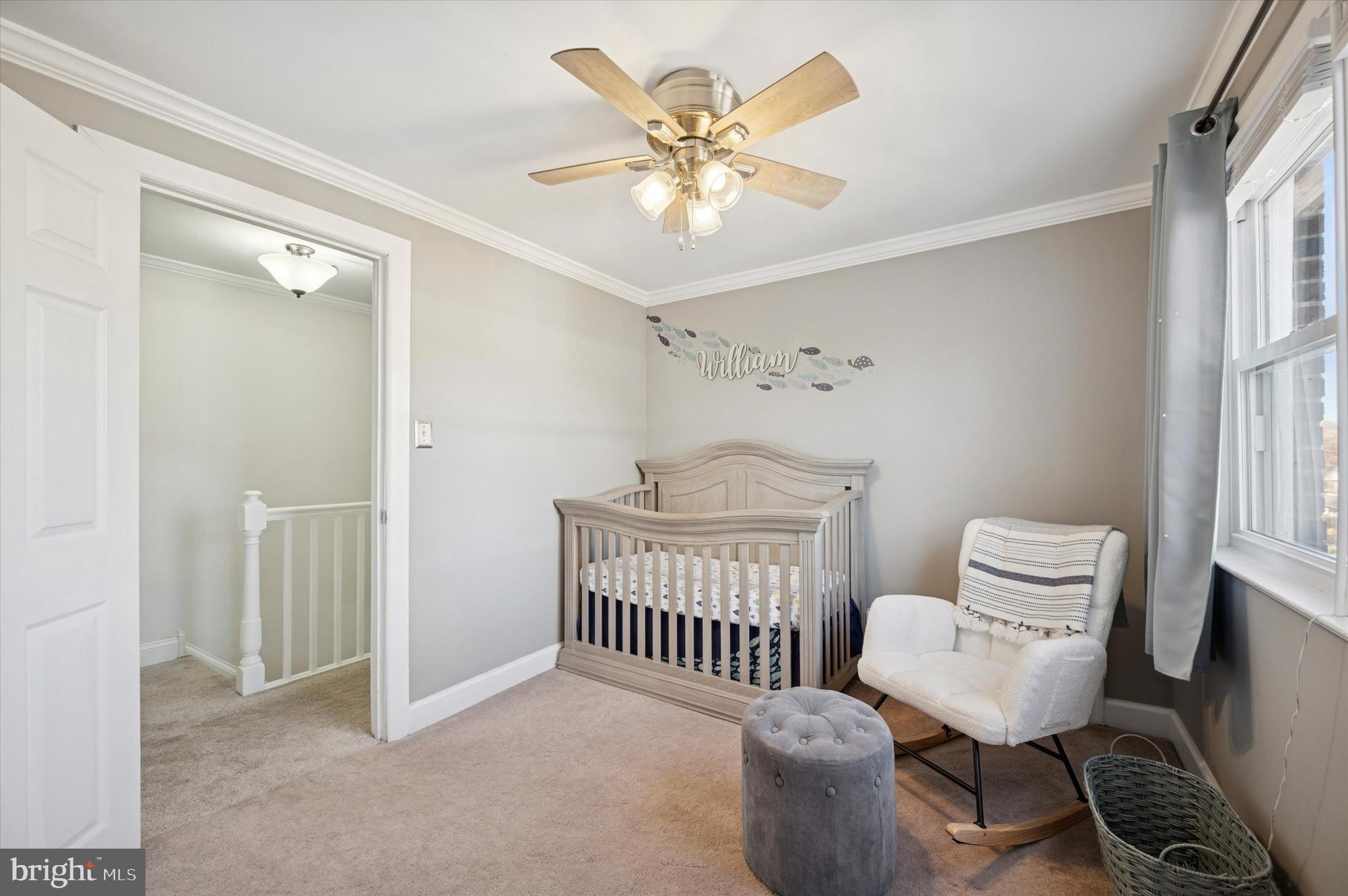 WISSAHICKON HILLS - Residential