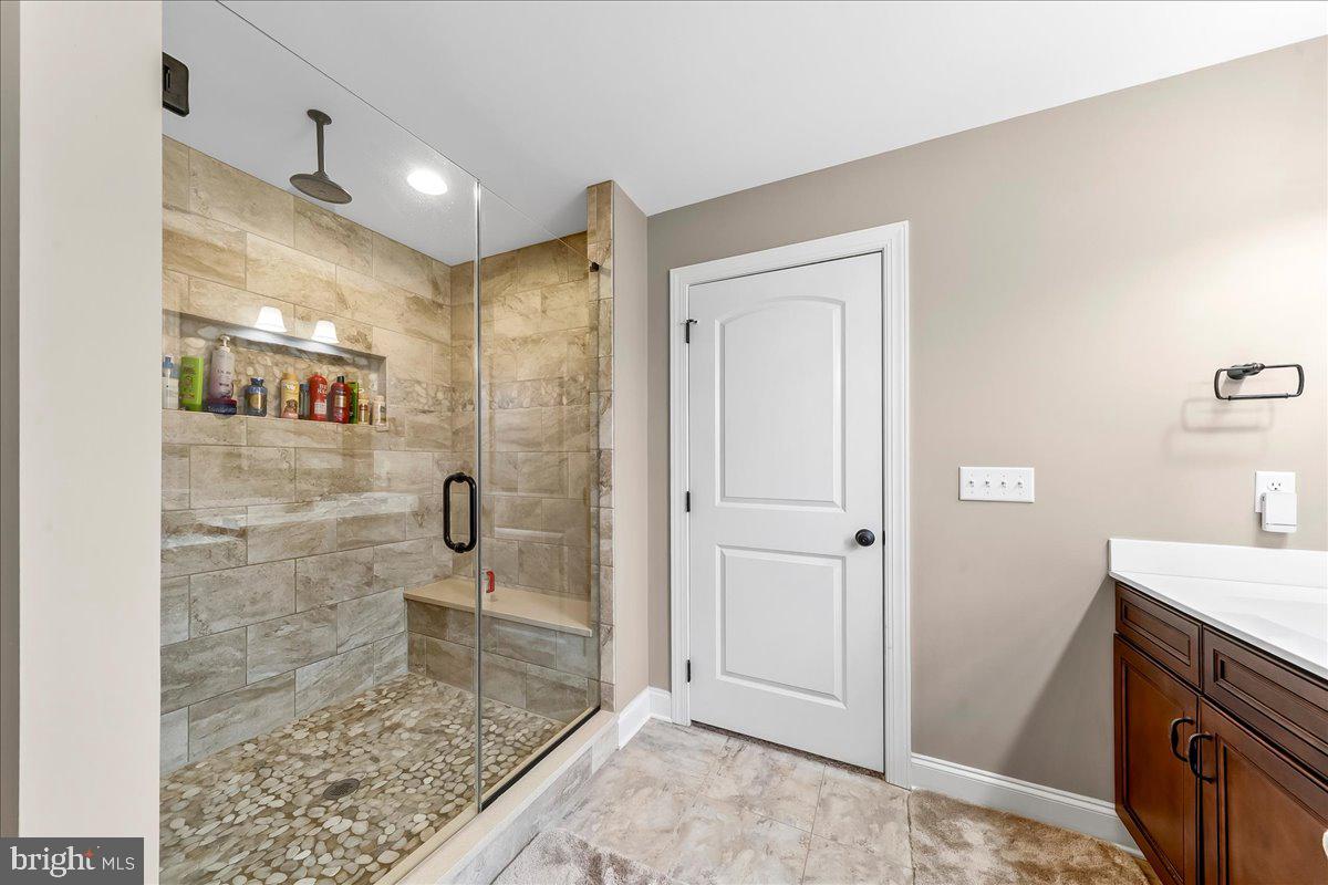 EDEN FARM - Residential