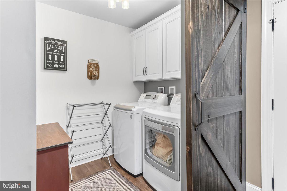 EDEN FARM - Residential