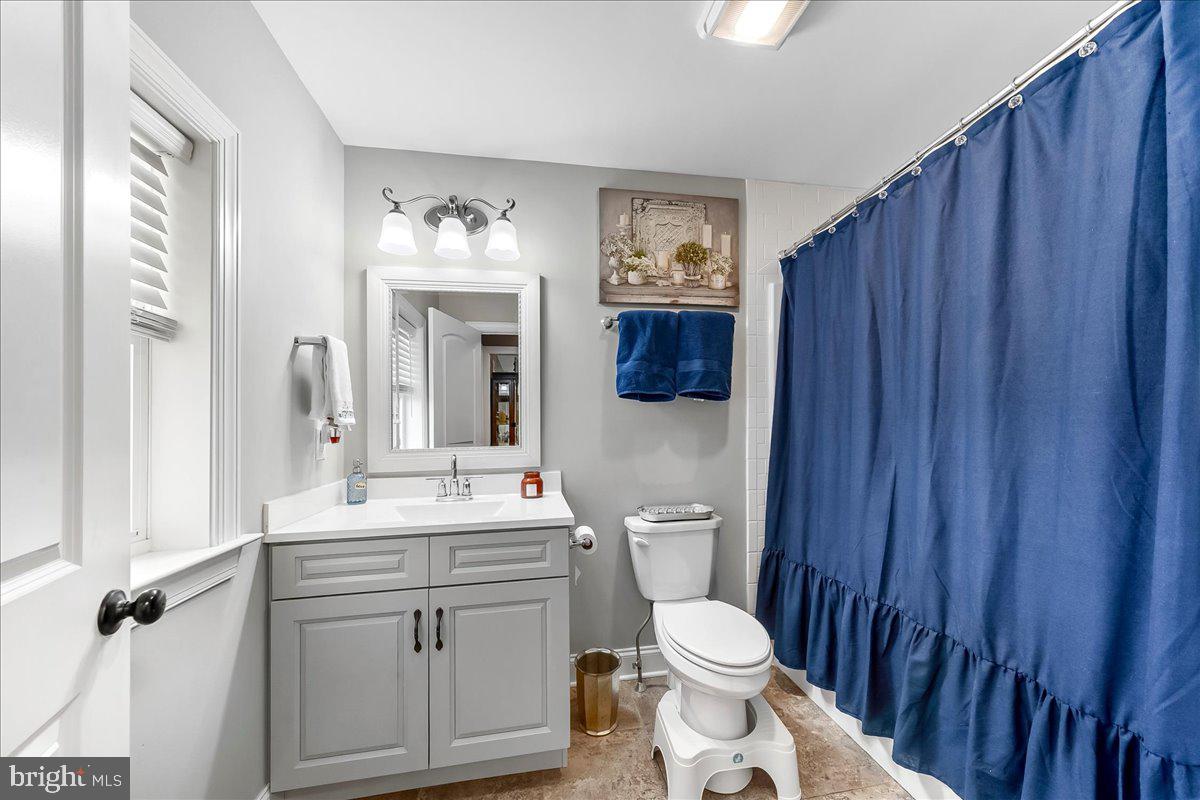 EDEN FARM - Residential