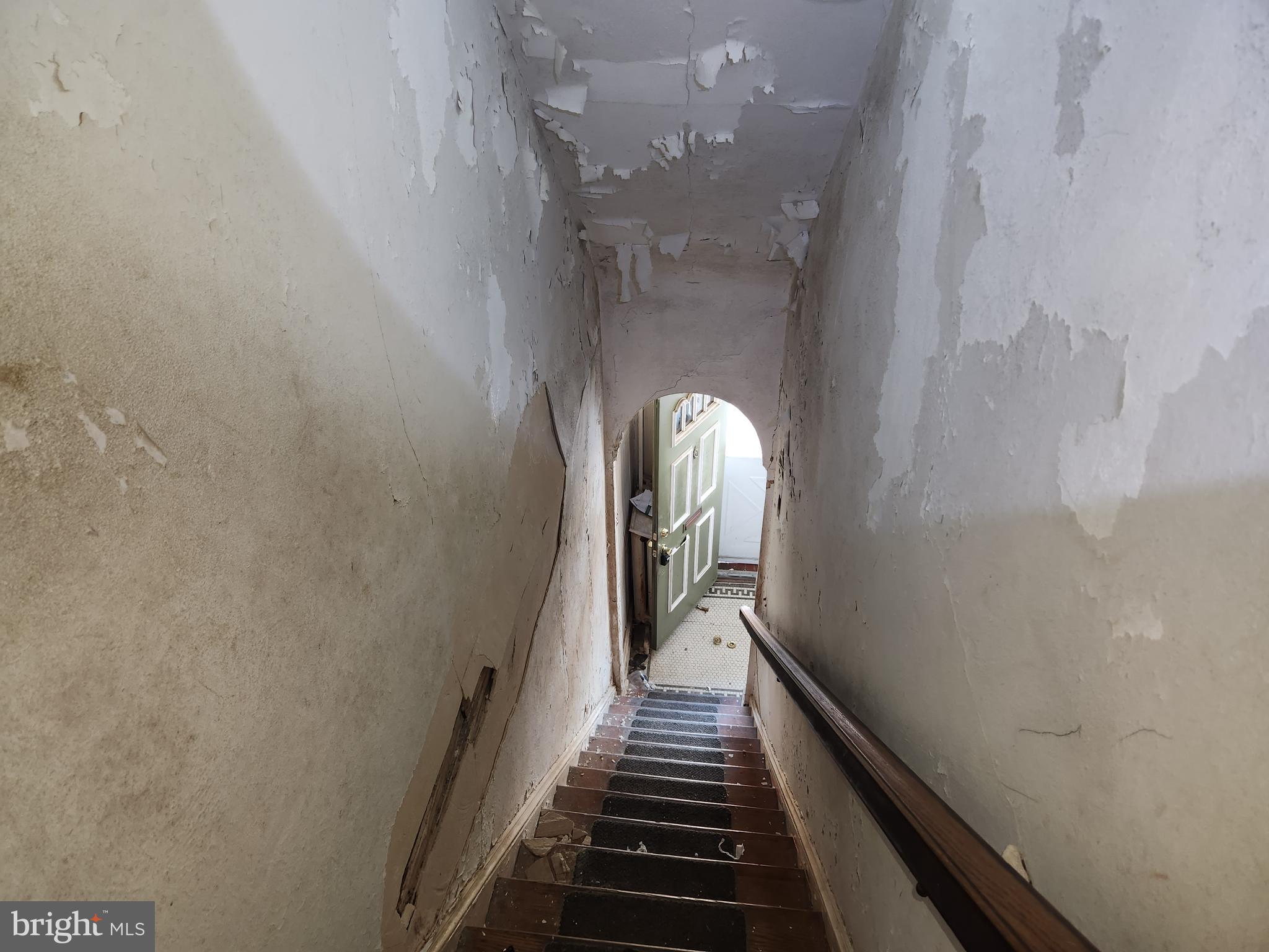 FOREST PARK - Residential