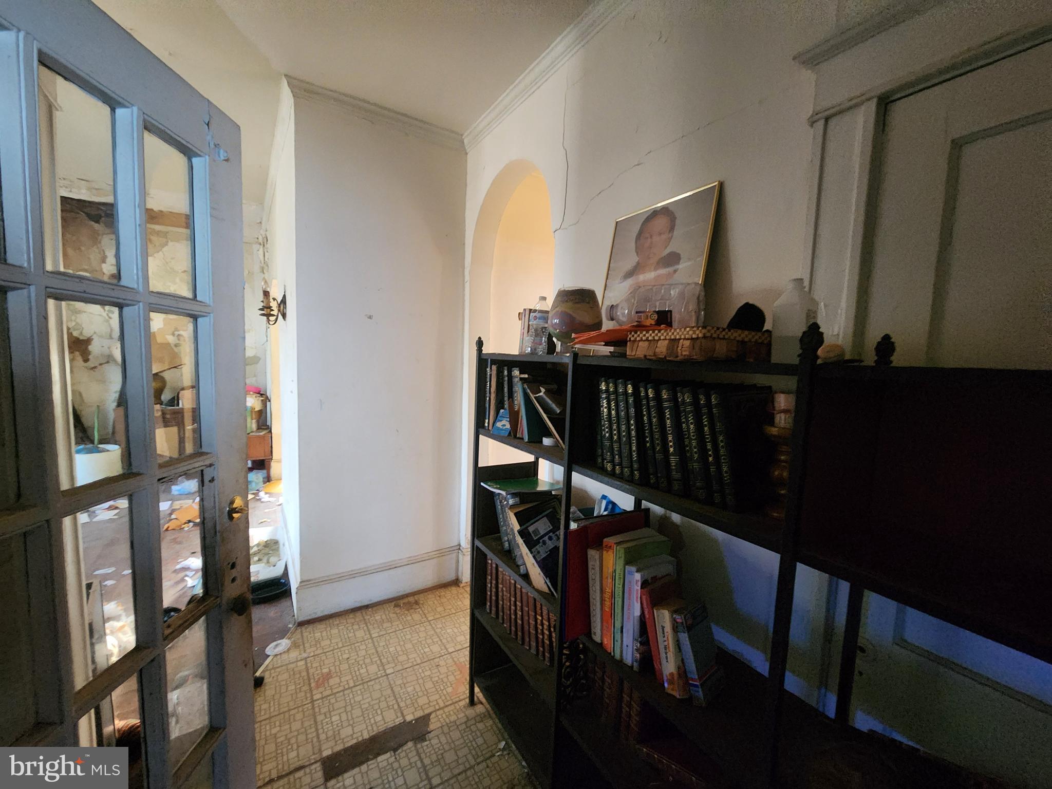 FOREST PARK - Residential