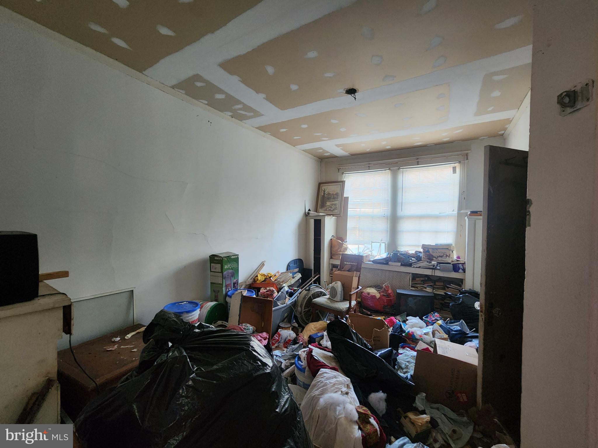 FOREST PARK - Residential