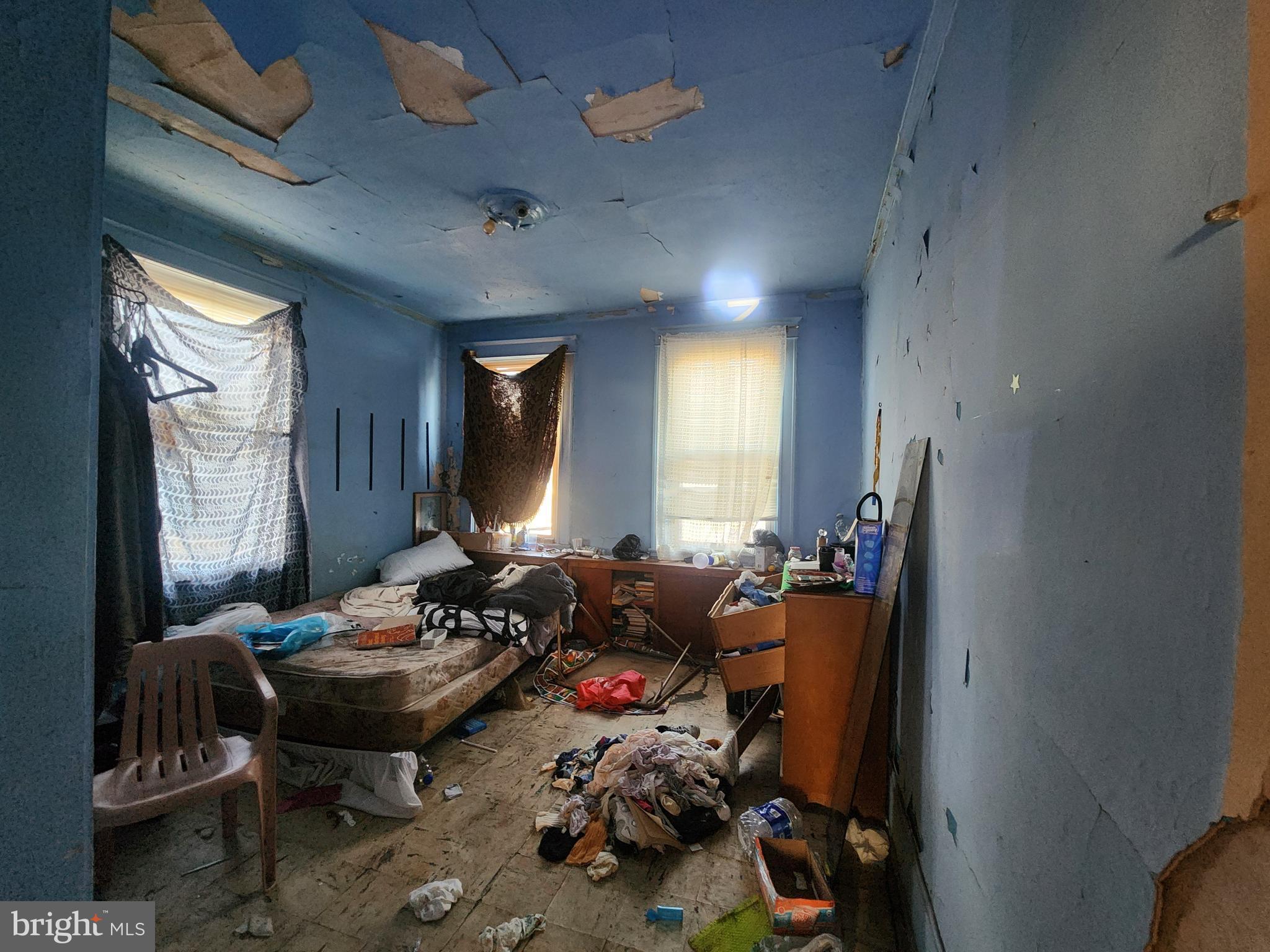 FOREST PARK - Residential