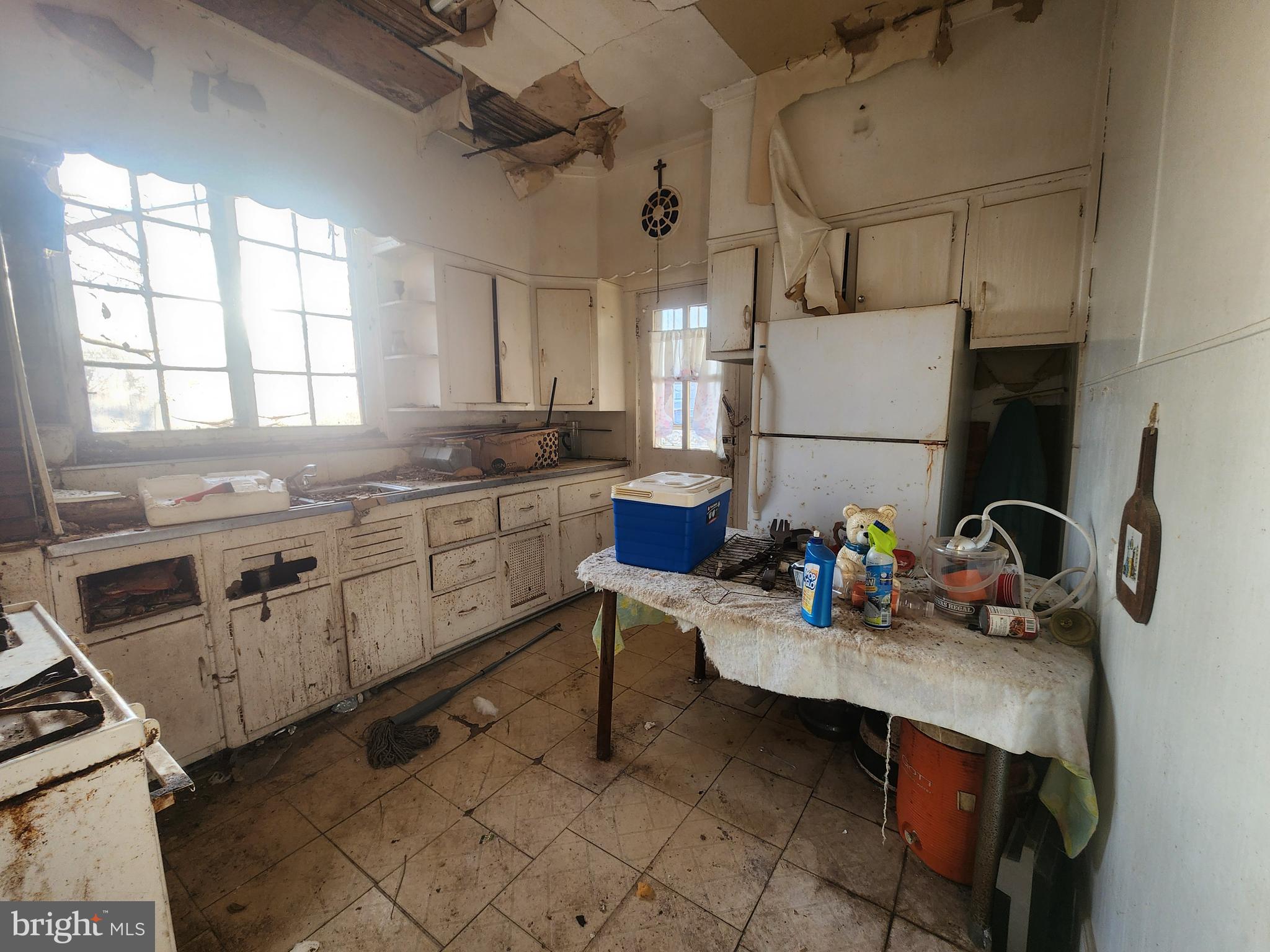 FOREST PARK - Residential