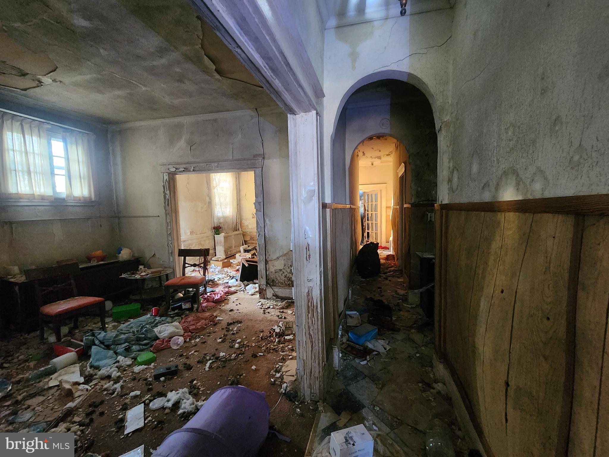 FOREST PARK - Residential