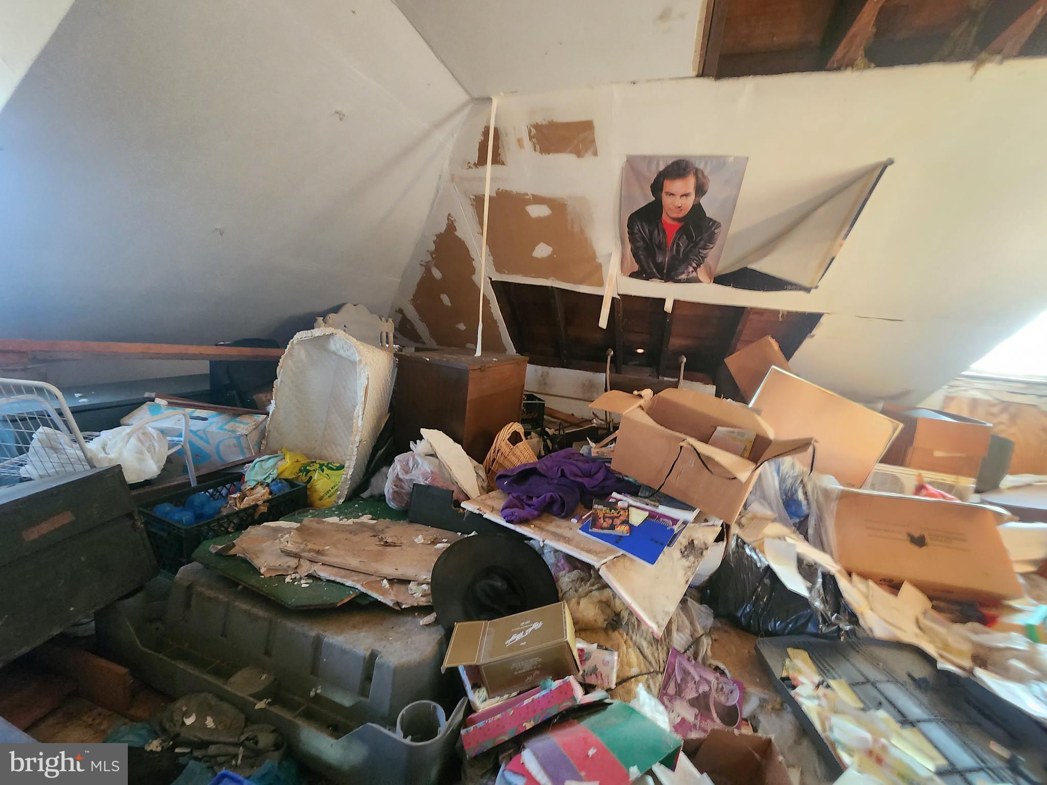 FOREST PARK - Residential