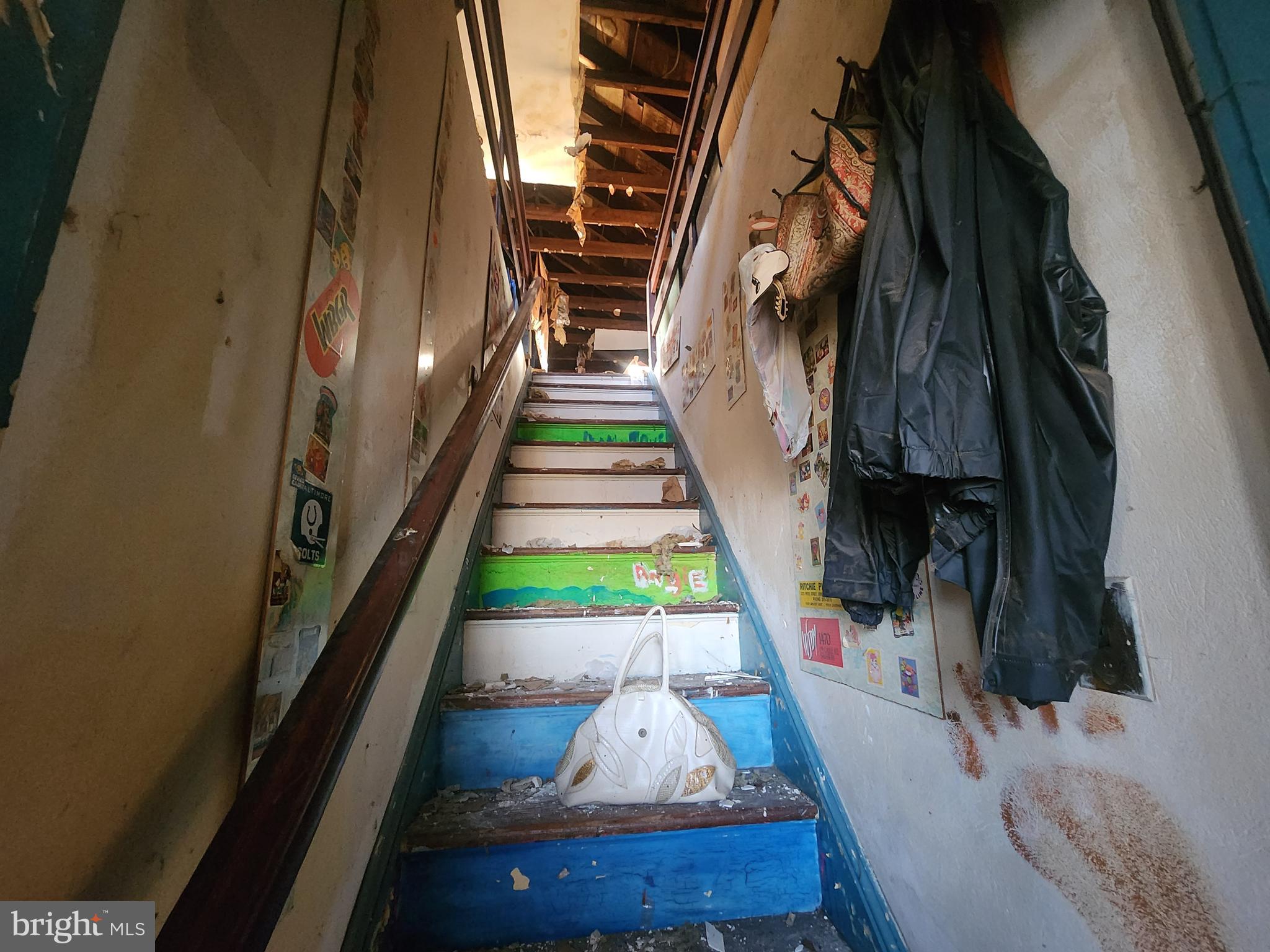 FOREST PARK - Residential