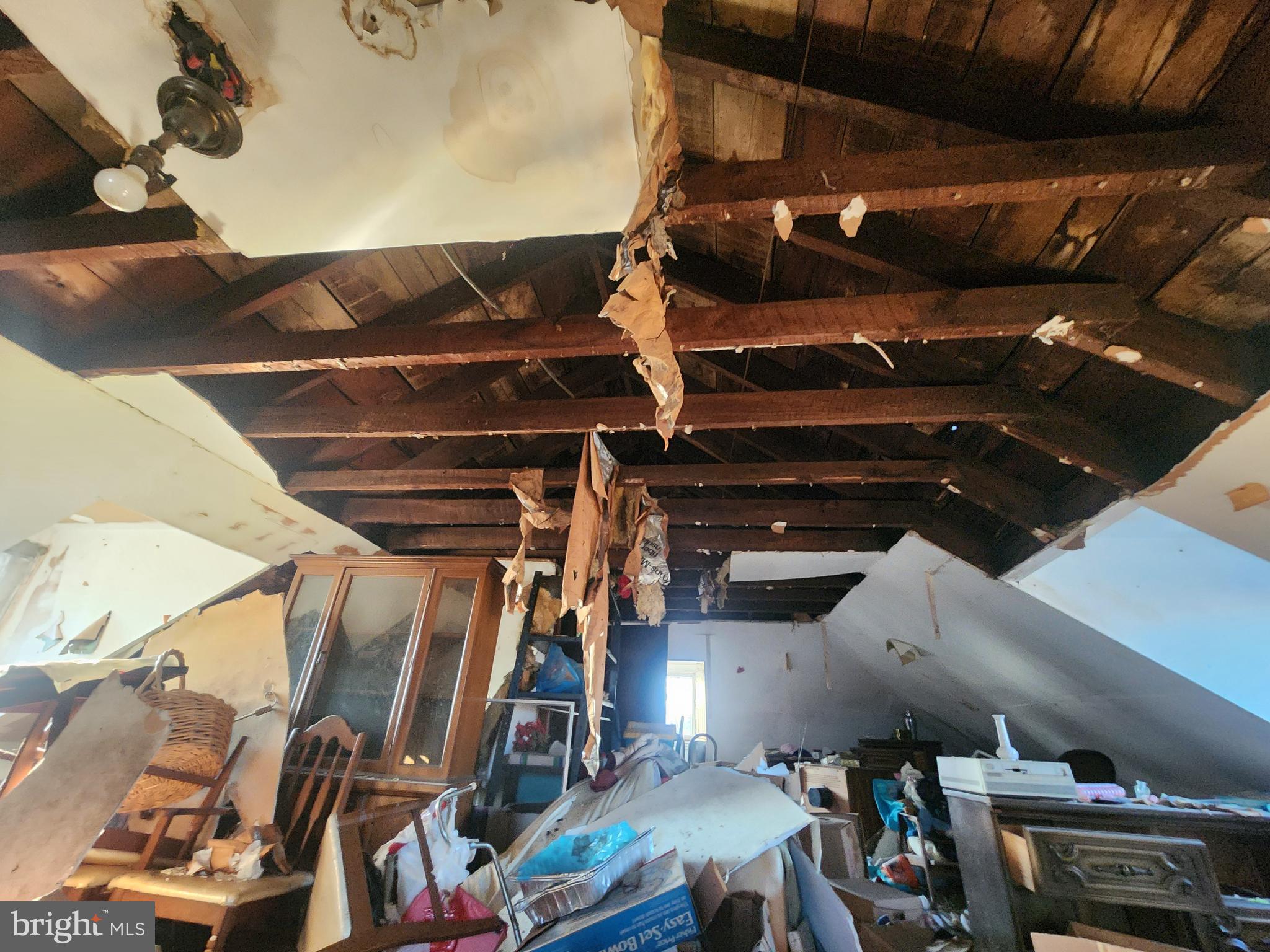 FOREST PARK - Residential