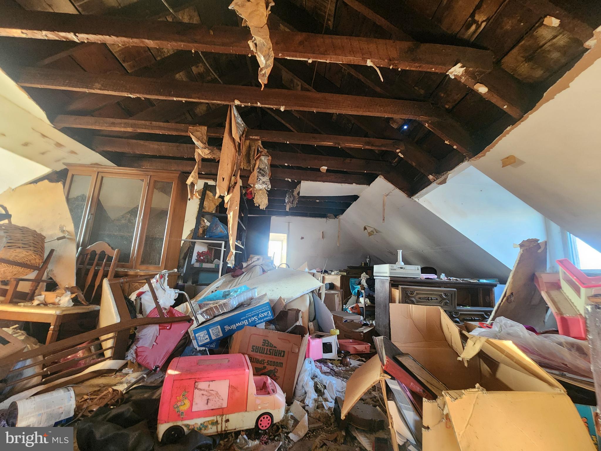 FOREST PARK - Residential