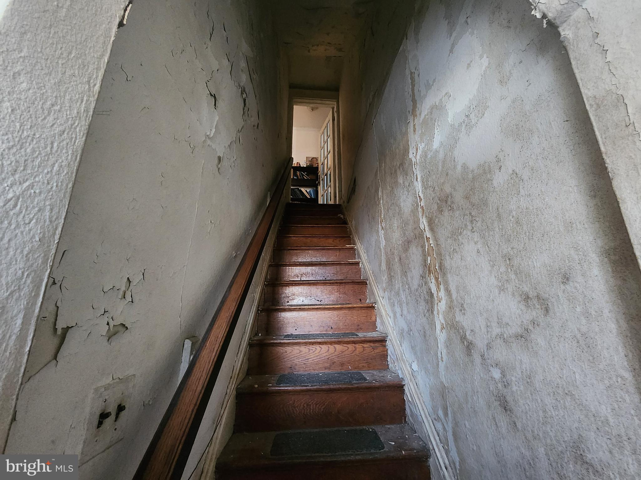 FOREST PARK - Residential