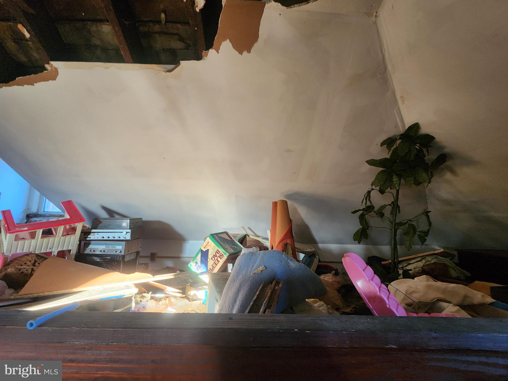 FOREST PARK - Residential