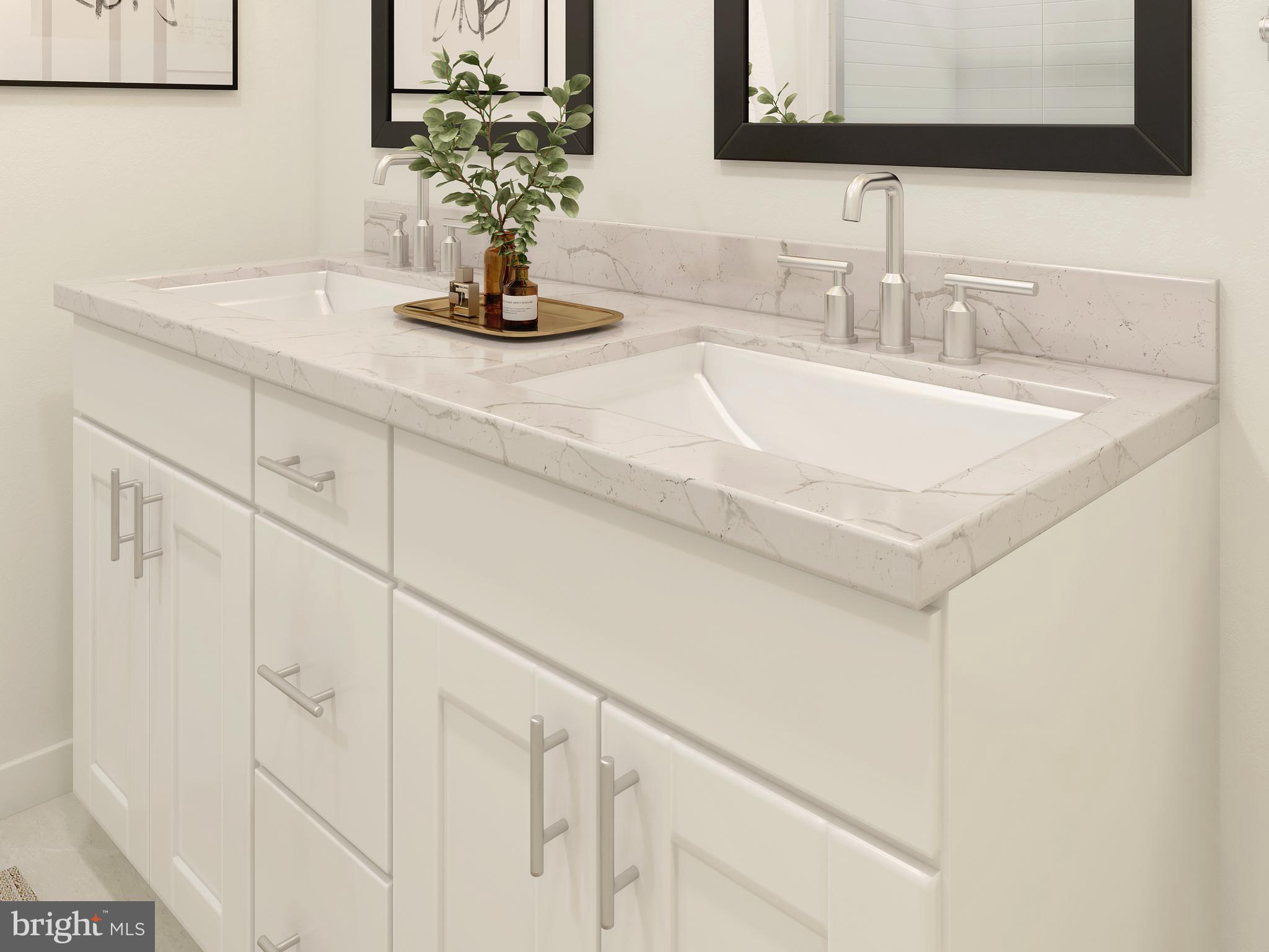 LIBERTY RUN - Residential