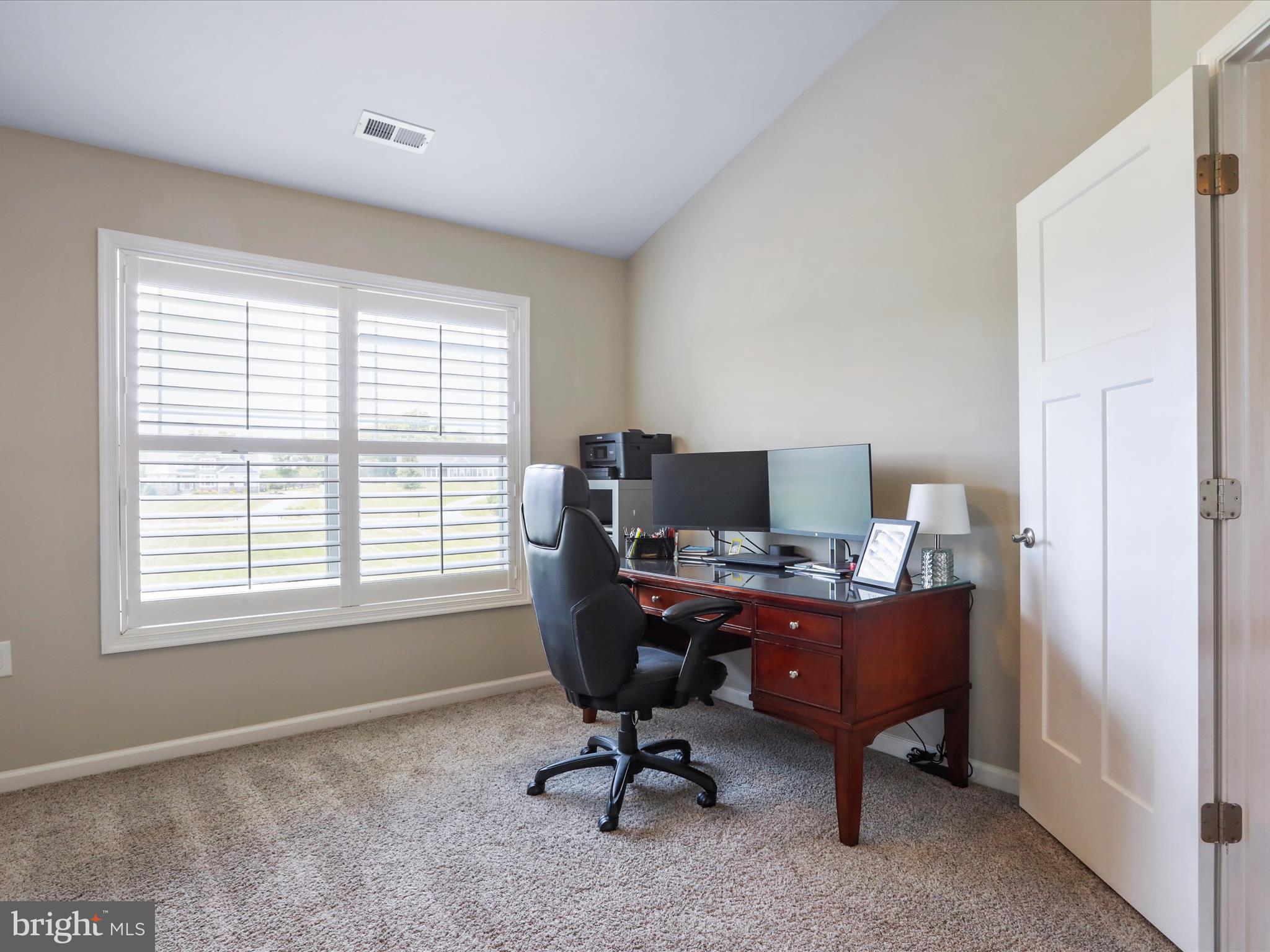 LITTLE GEORGETOWN ESTATES - Residential