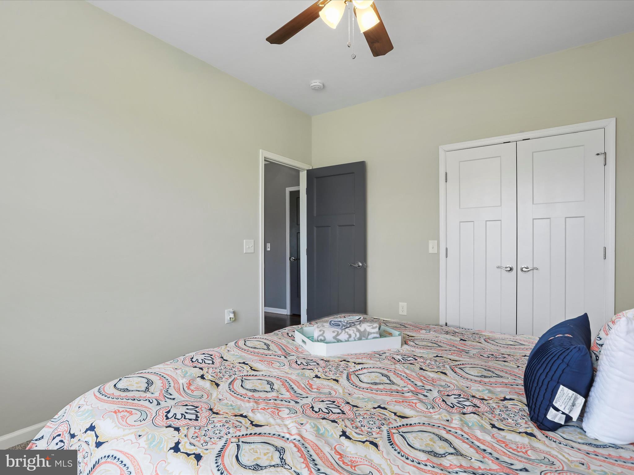 LITTLE GEORGETOWN ESTATES - Residential