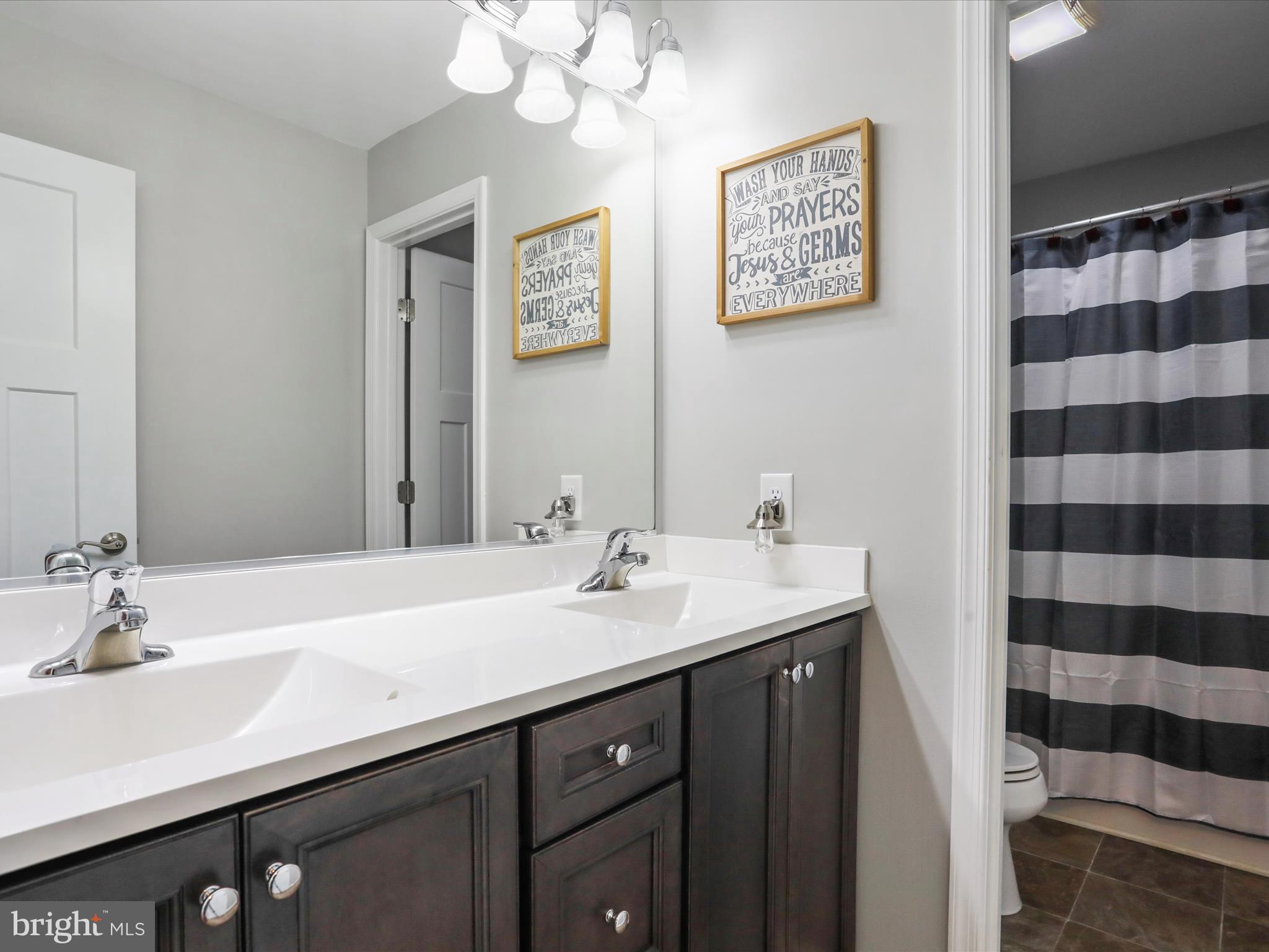 LITTLE GEORGETOWN ESTATES - Residential