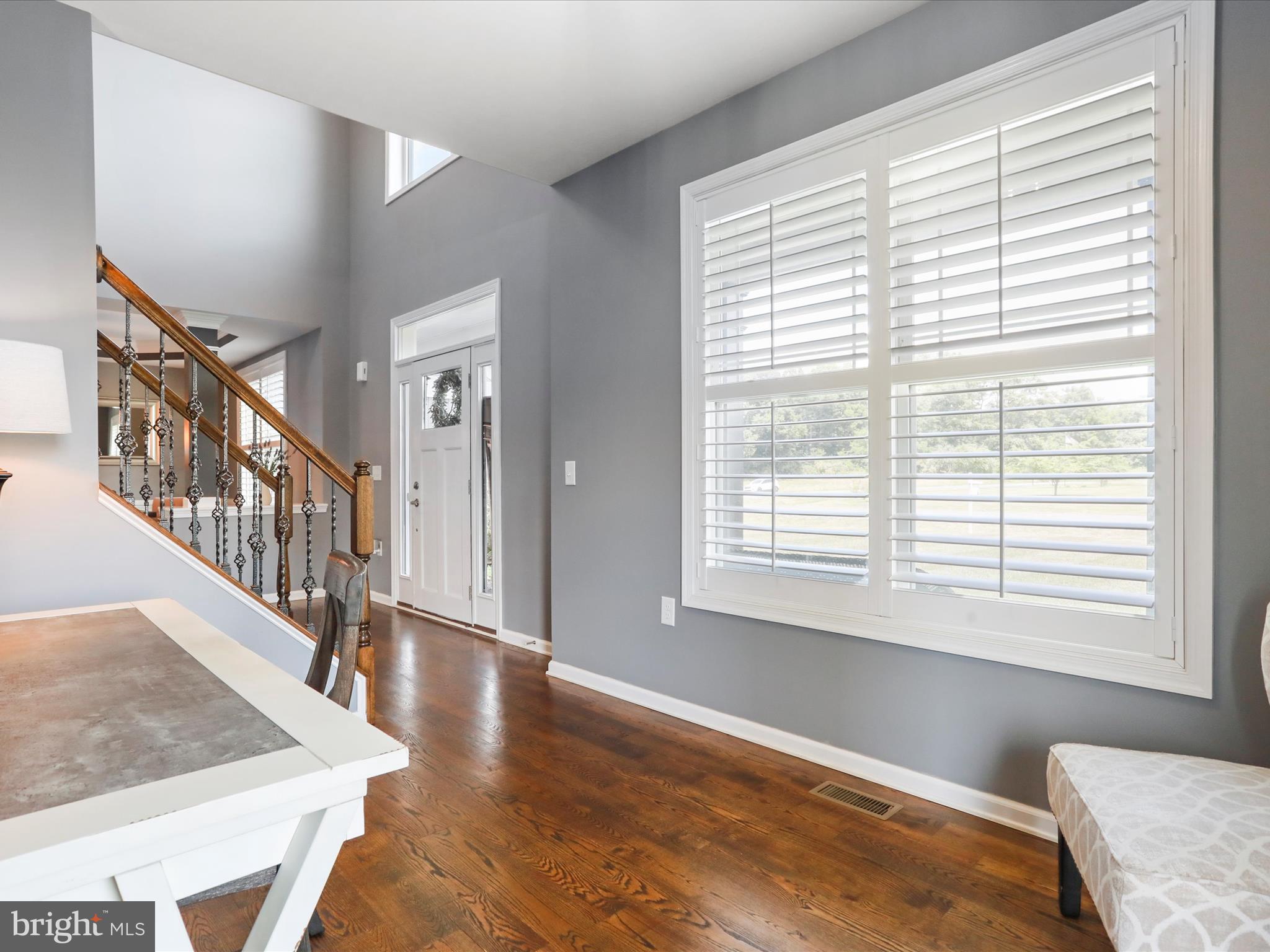 LITTLE GEORGETOWN ESTATES - Residential