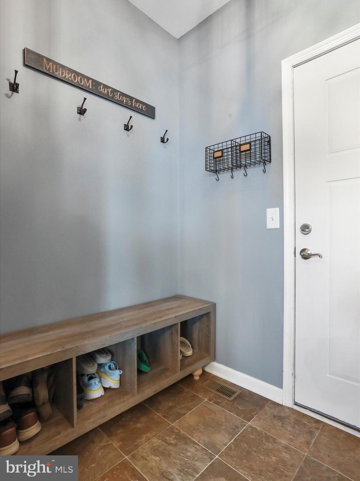 LITTLE GEORGETOWN ESTATES - Residential