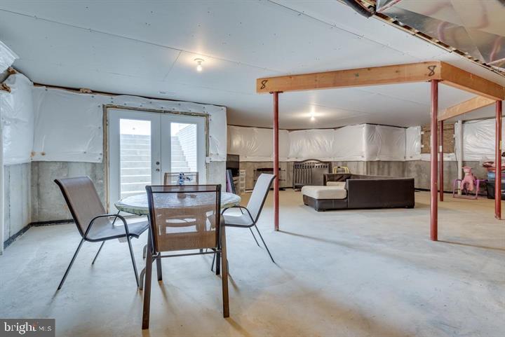 LITTLE GEORGETOWN ESTATES - Residential