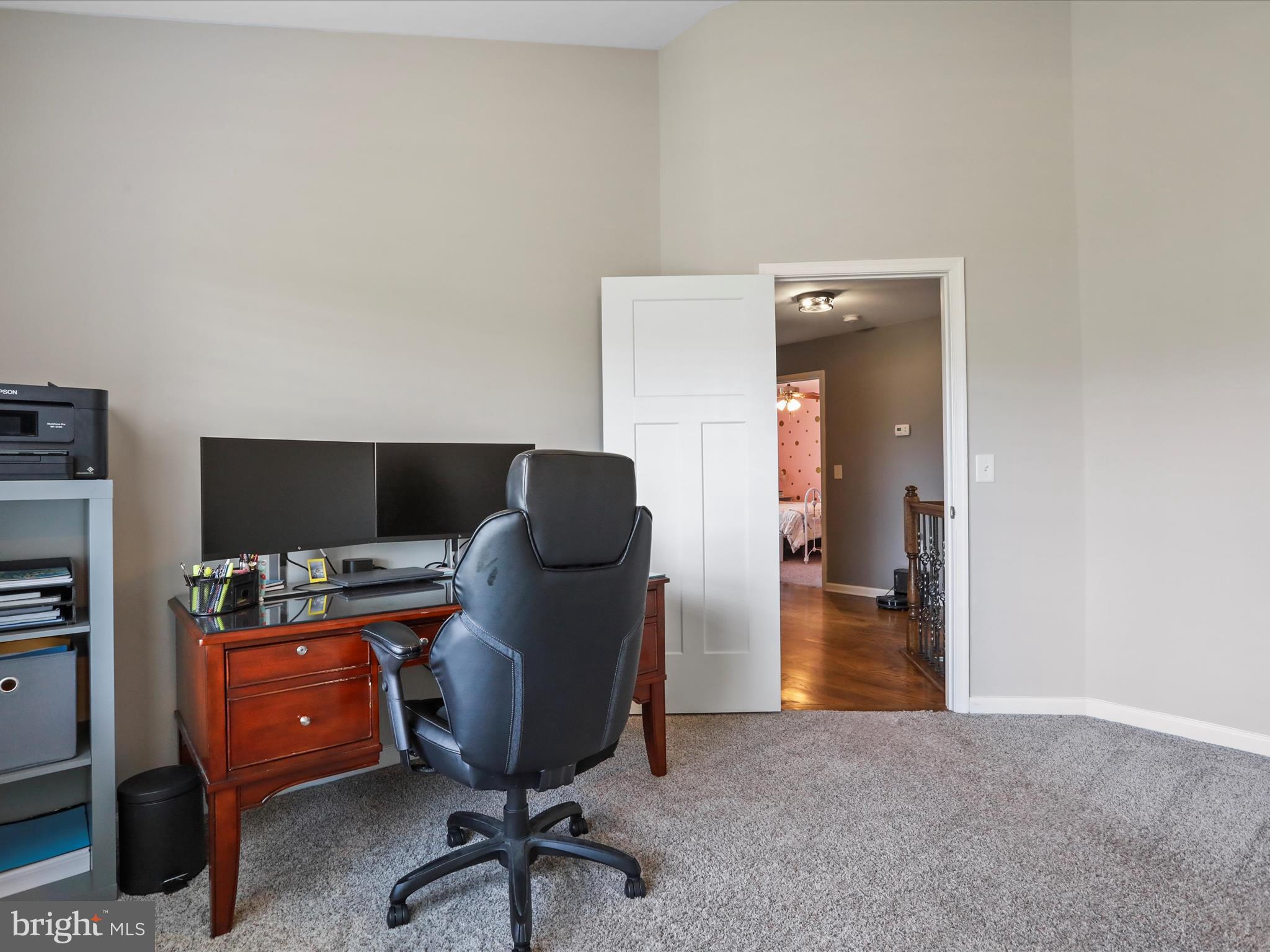 LITTLE GEORGETOWN ESTATES - Residential