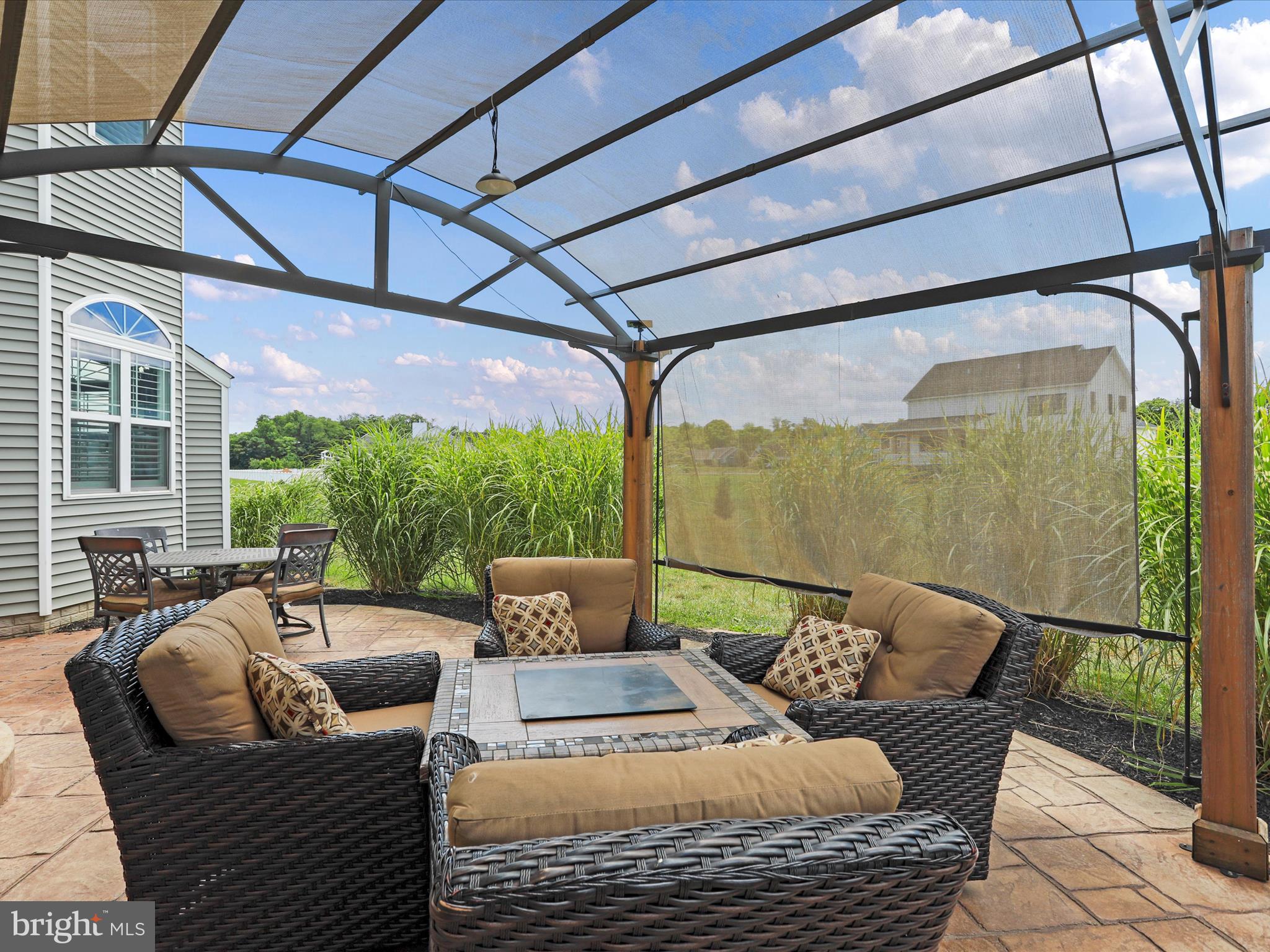 LITTLE GEORGETOWN ESTATES - Residential