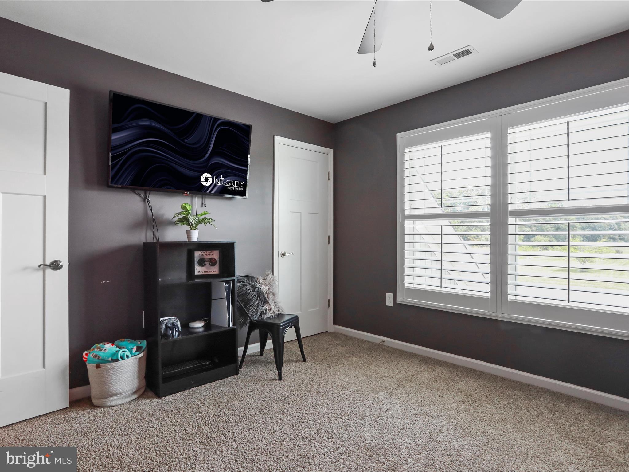 LITTLE GEORGETOWN ESTATES - Residential