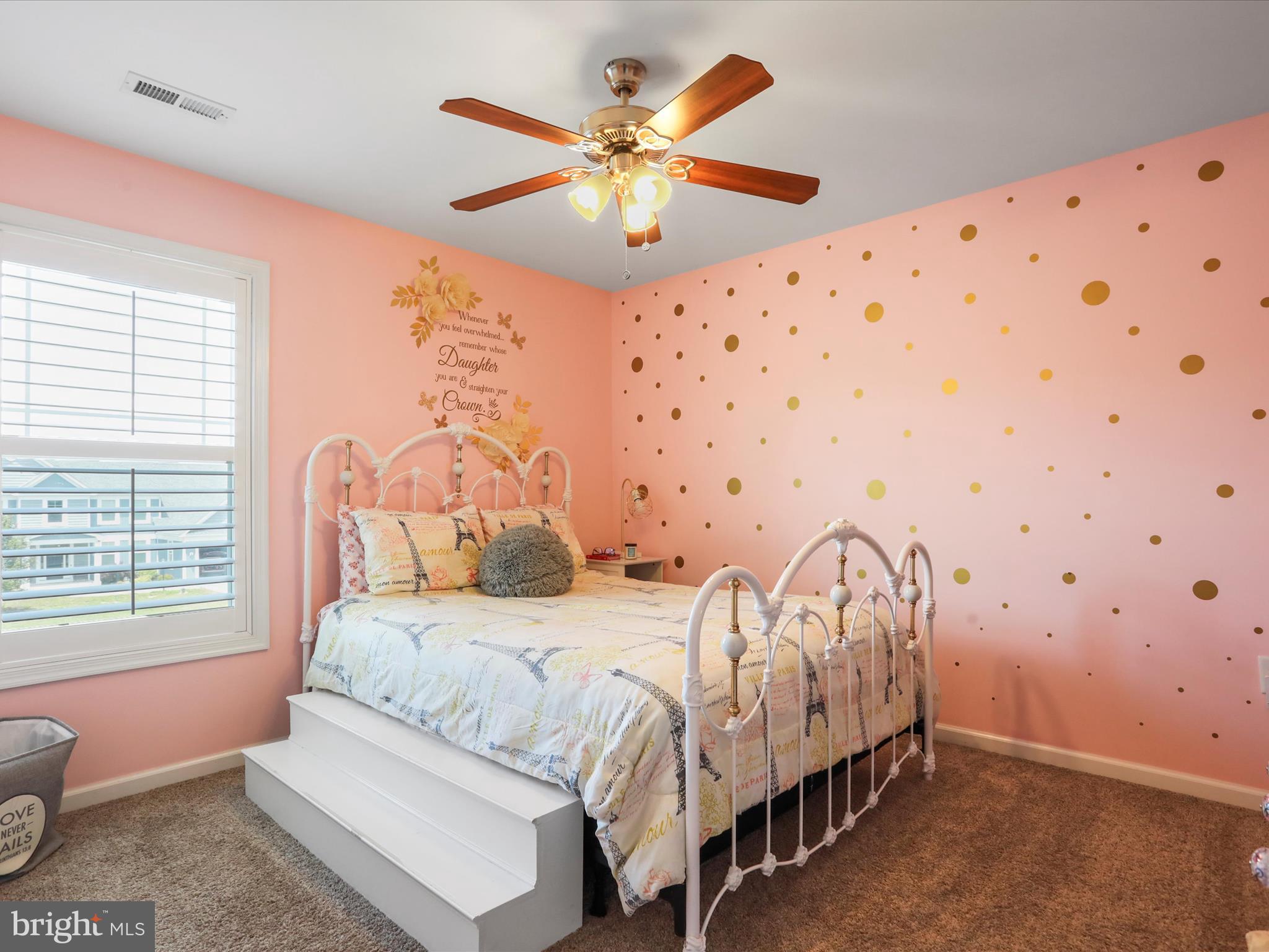 LITTLE GEORGETOWN ESTATES - Residential