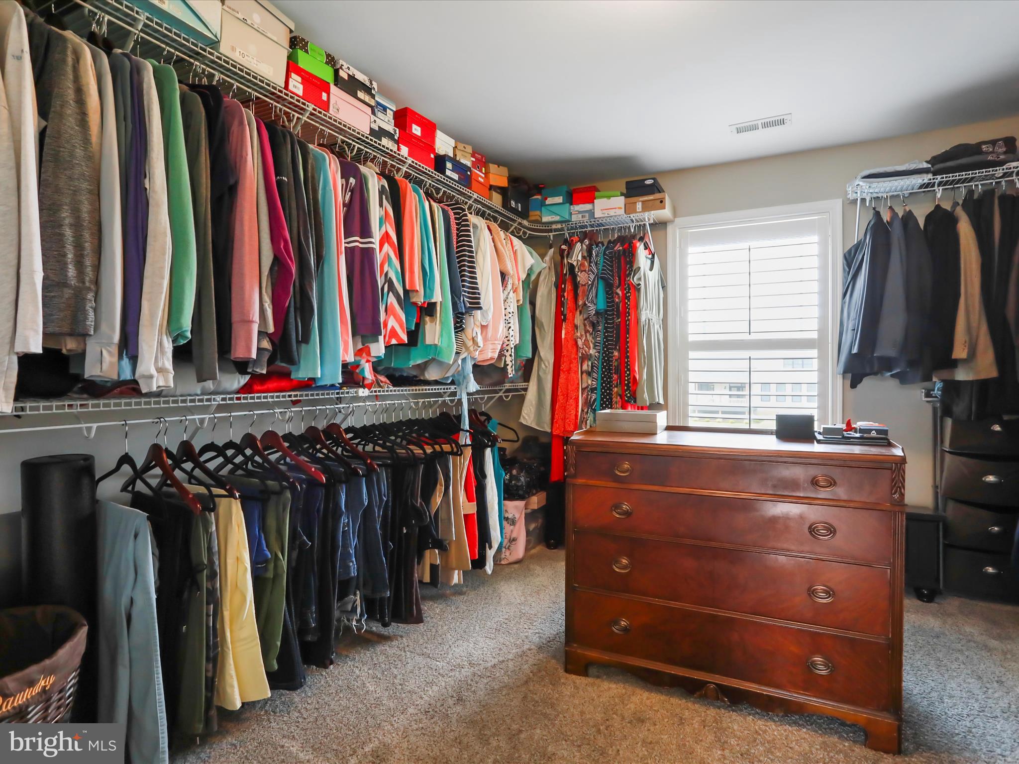 LITTLE GEORGETOWN ESTATES - Residential