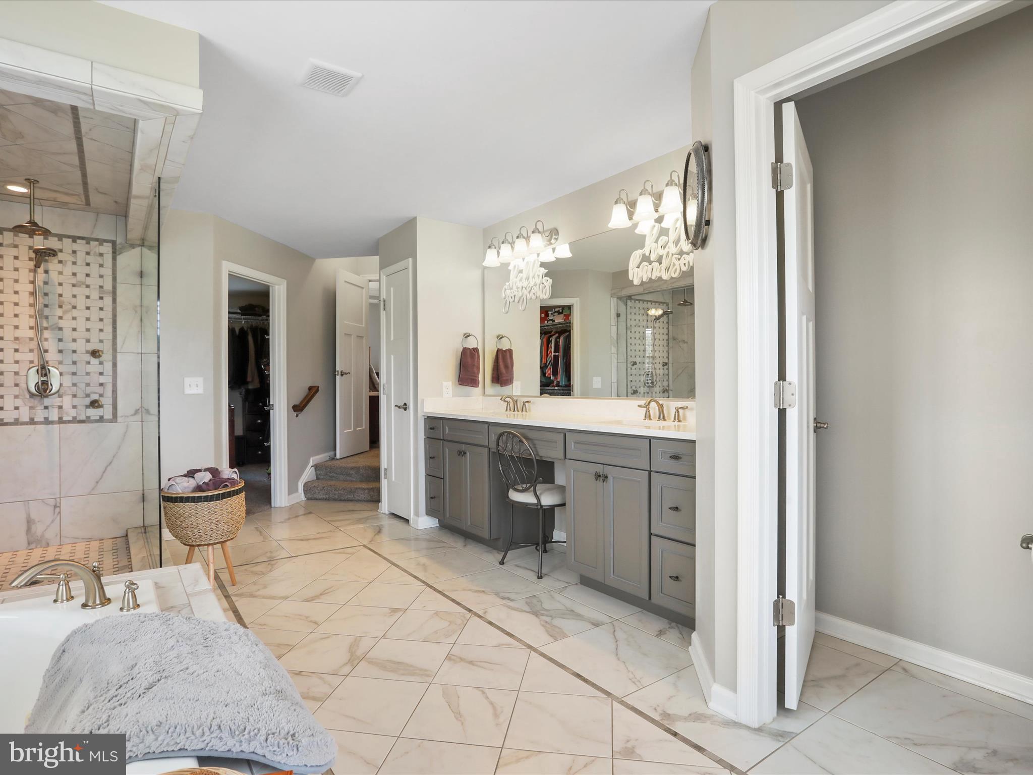 LITTLE GEORGETOWN ESTATES - Residential