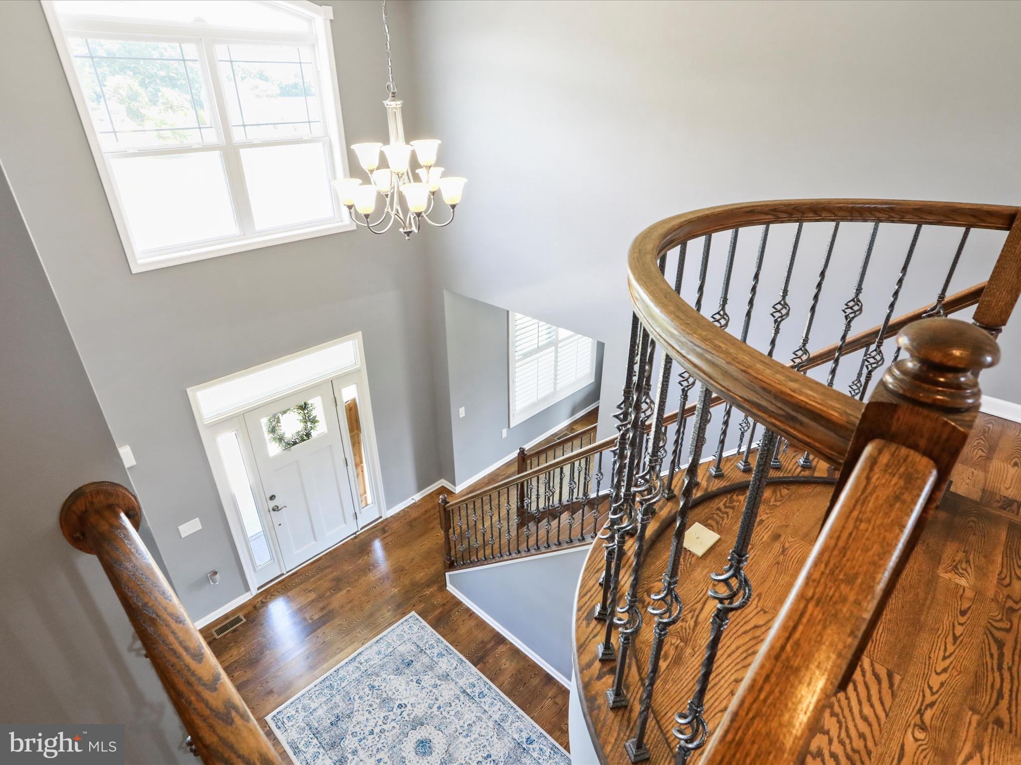 LITTLE GEORGETOWN ESTATES - Residential