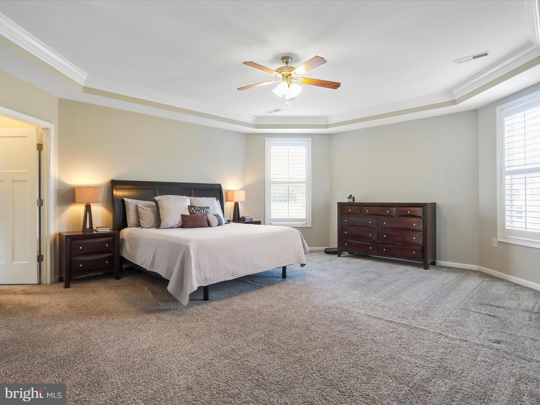 LITTLE GEORGETOWN ESTATES - Residential