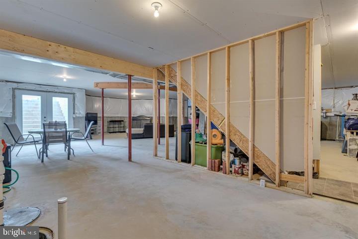 LITTLE GEORGETOWN ESTATES - Residential