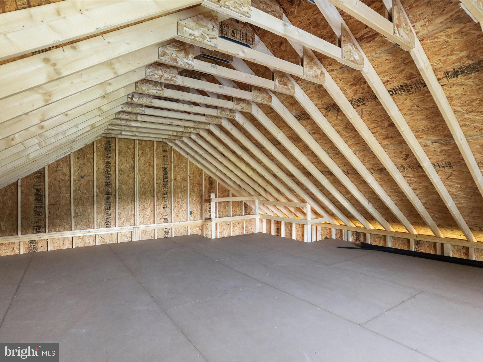 LITTLE GEORGETOWN ESTATES - Residential