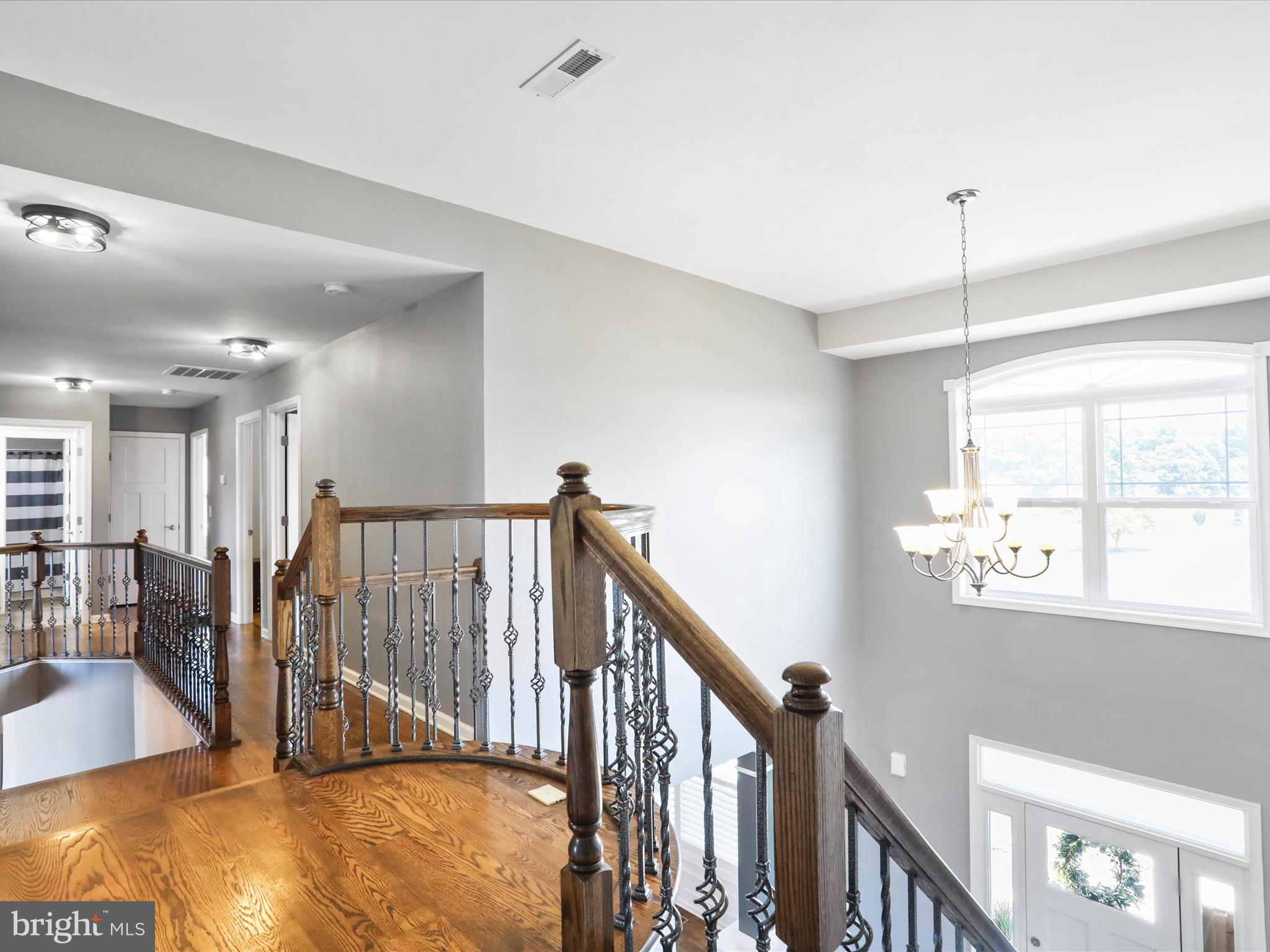 LITTLE GEORGETOWN ESTATES - Residential