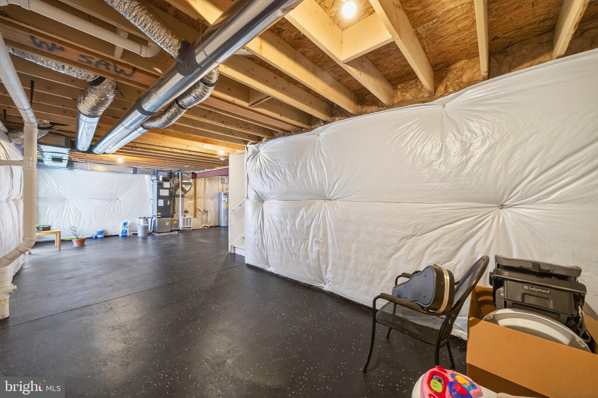 STONECREST - Residential