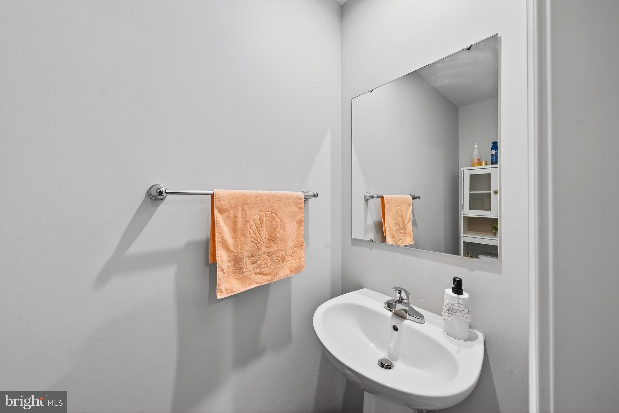 STONECREST - Residential