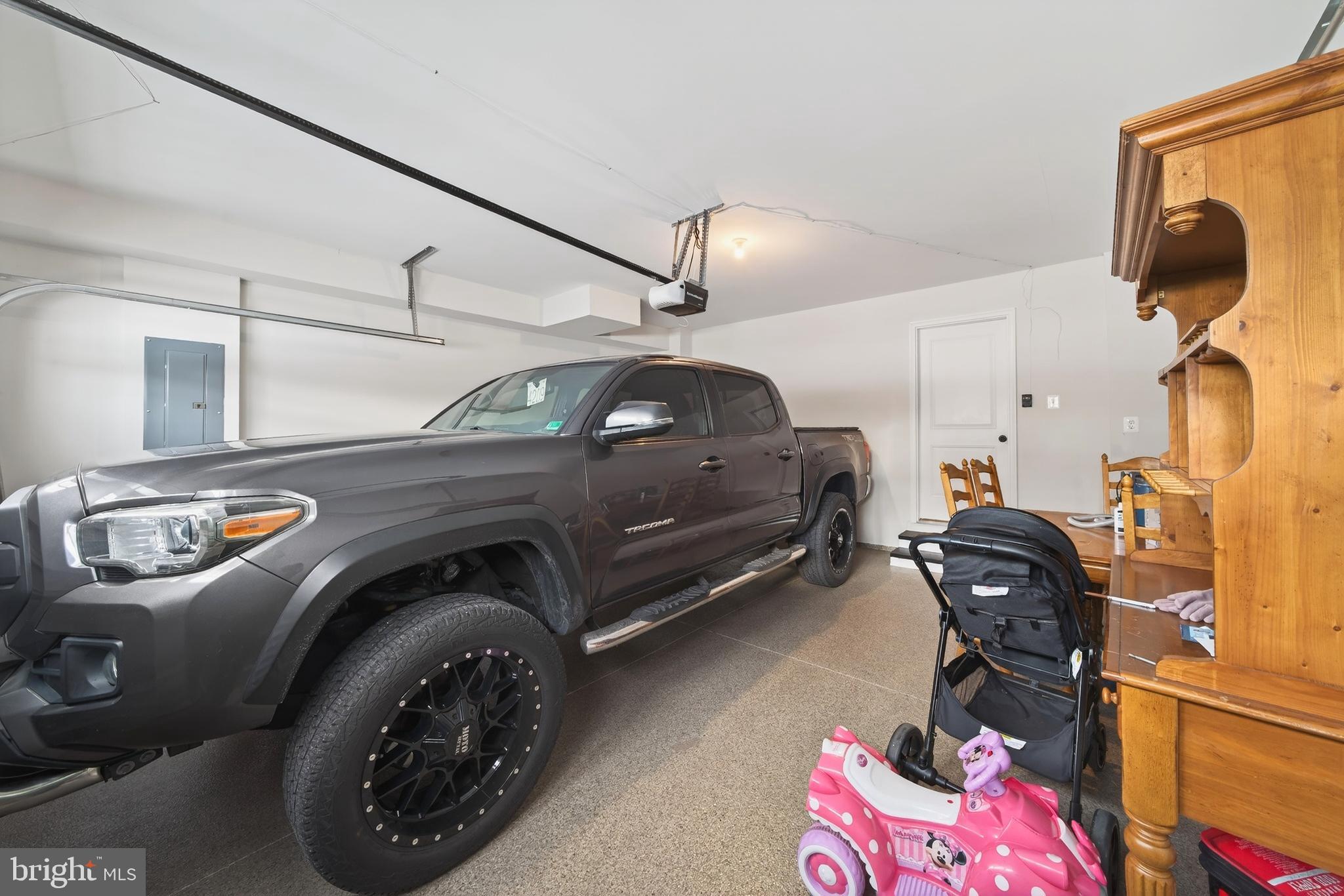 STONECREST - Residential