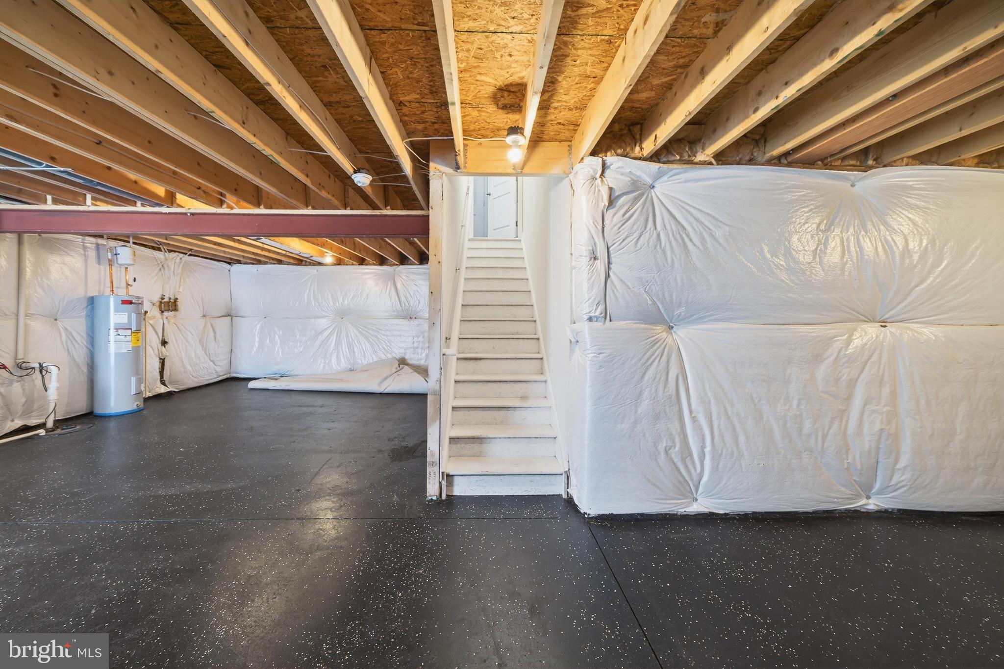 STONECREST - Residential