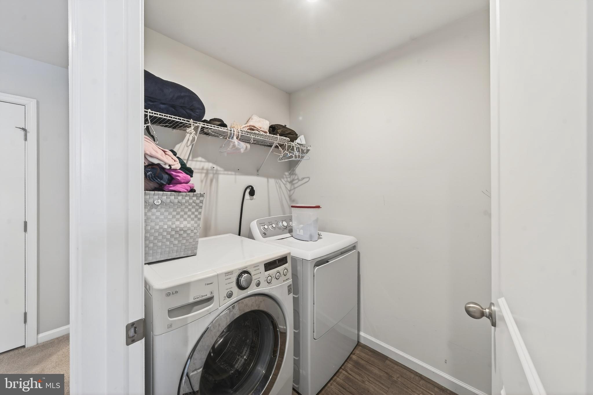 STONECREST - Residential