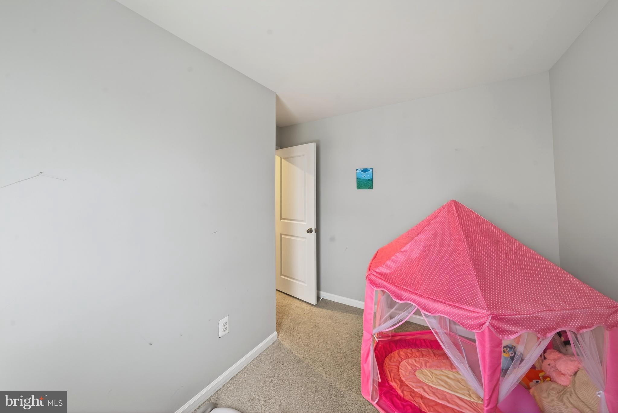 STONECREST - Residential