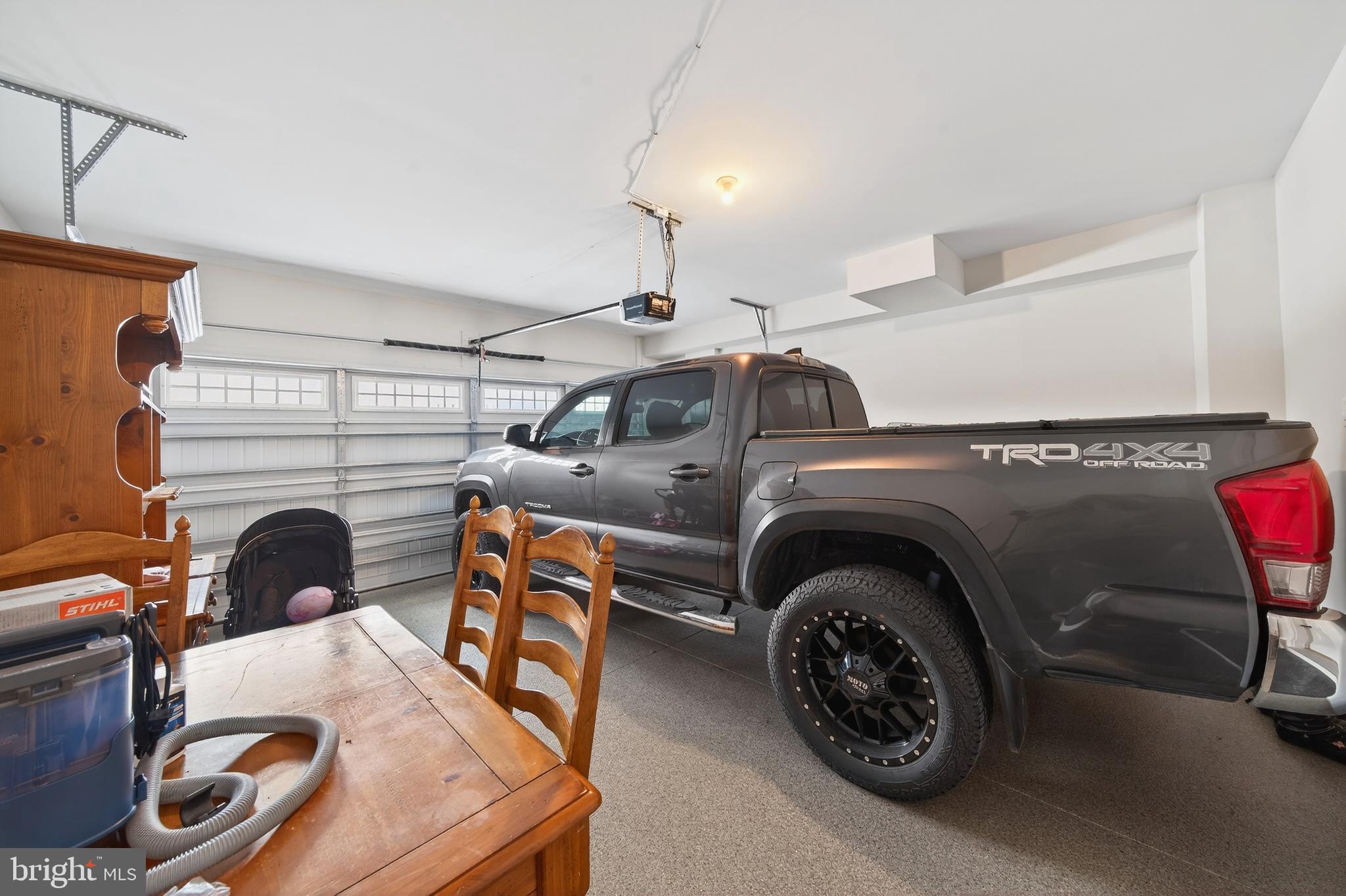 STONECREST - Residential