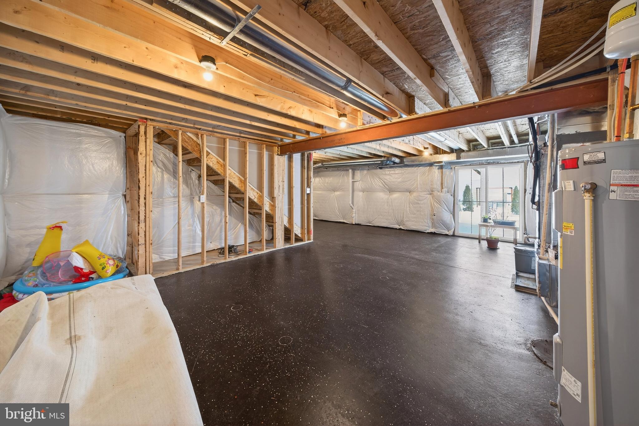 STONECREST - Residential