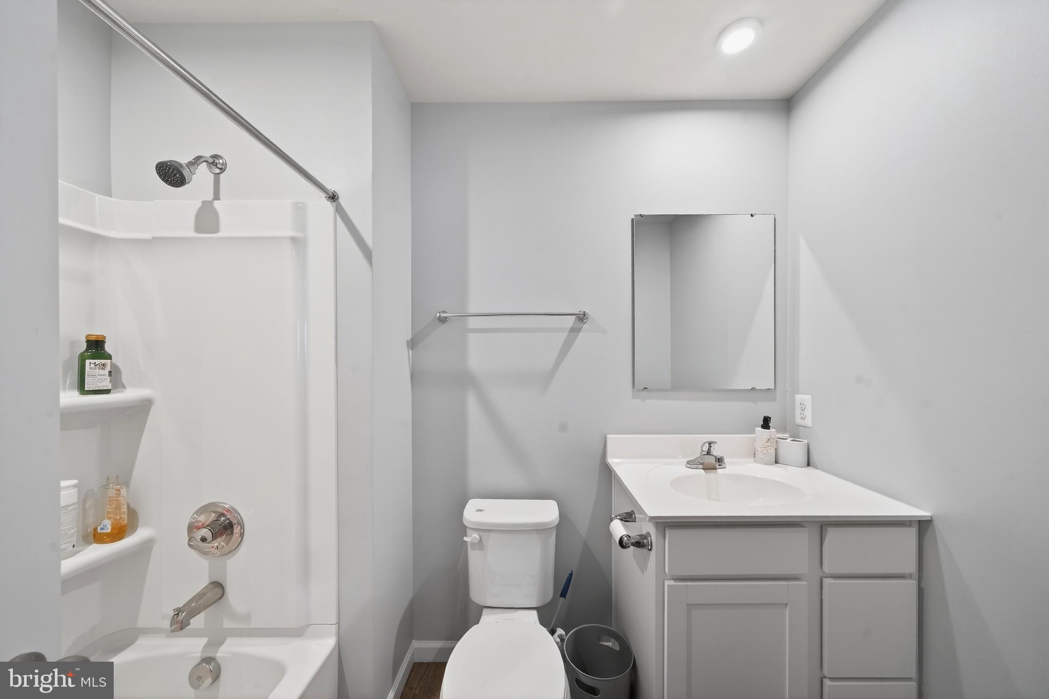 STONECREST - Residential