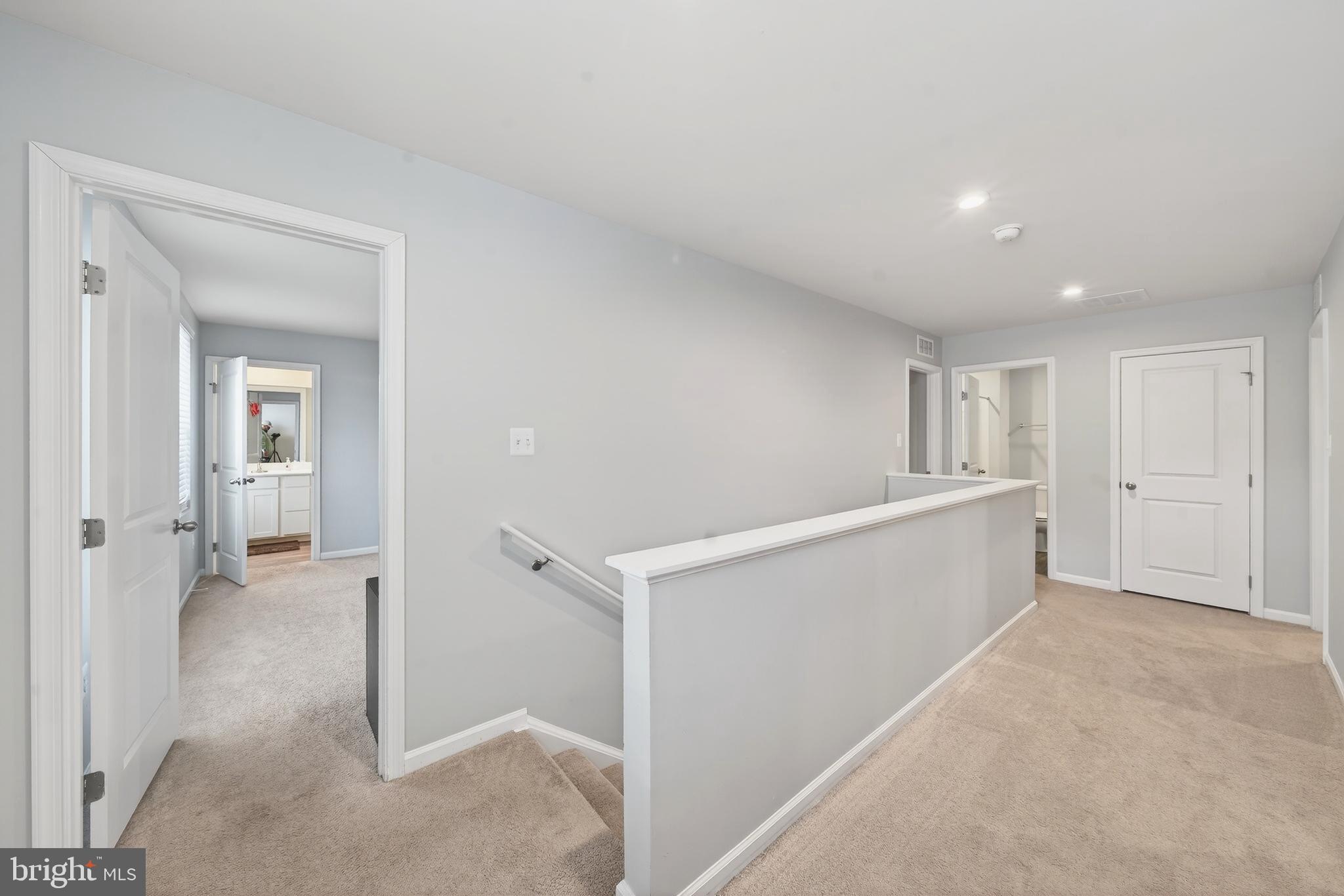 STONECREST - Residential