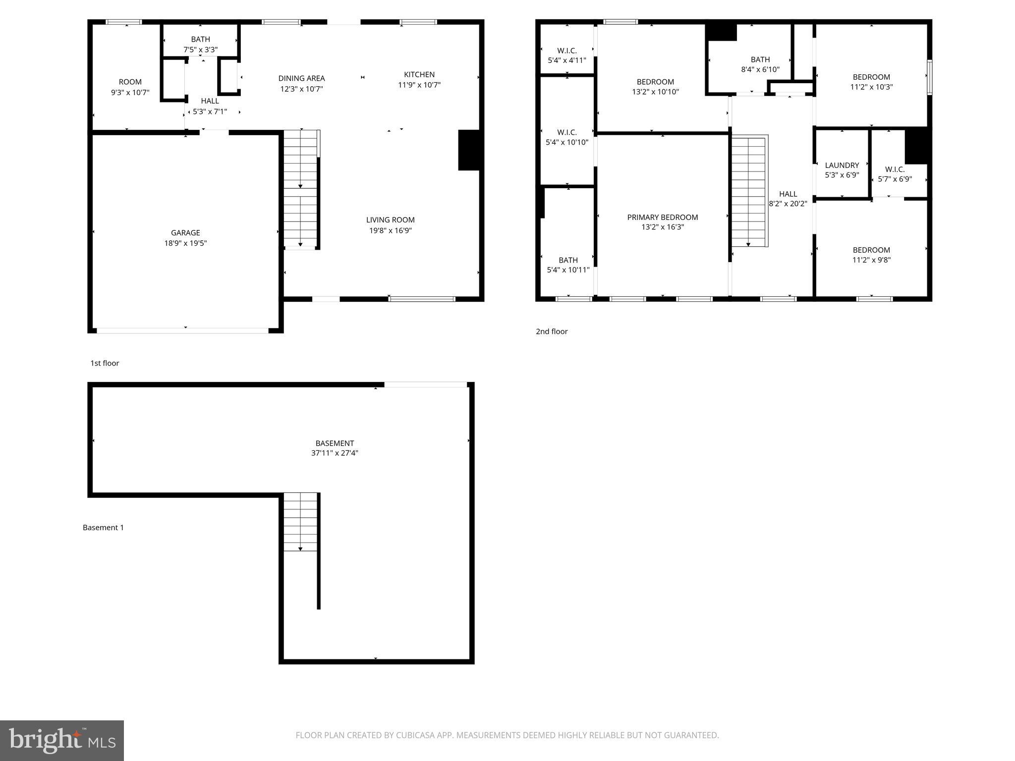 STONECREST - Residential