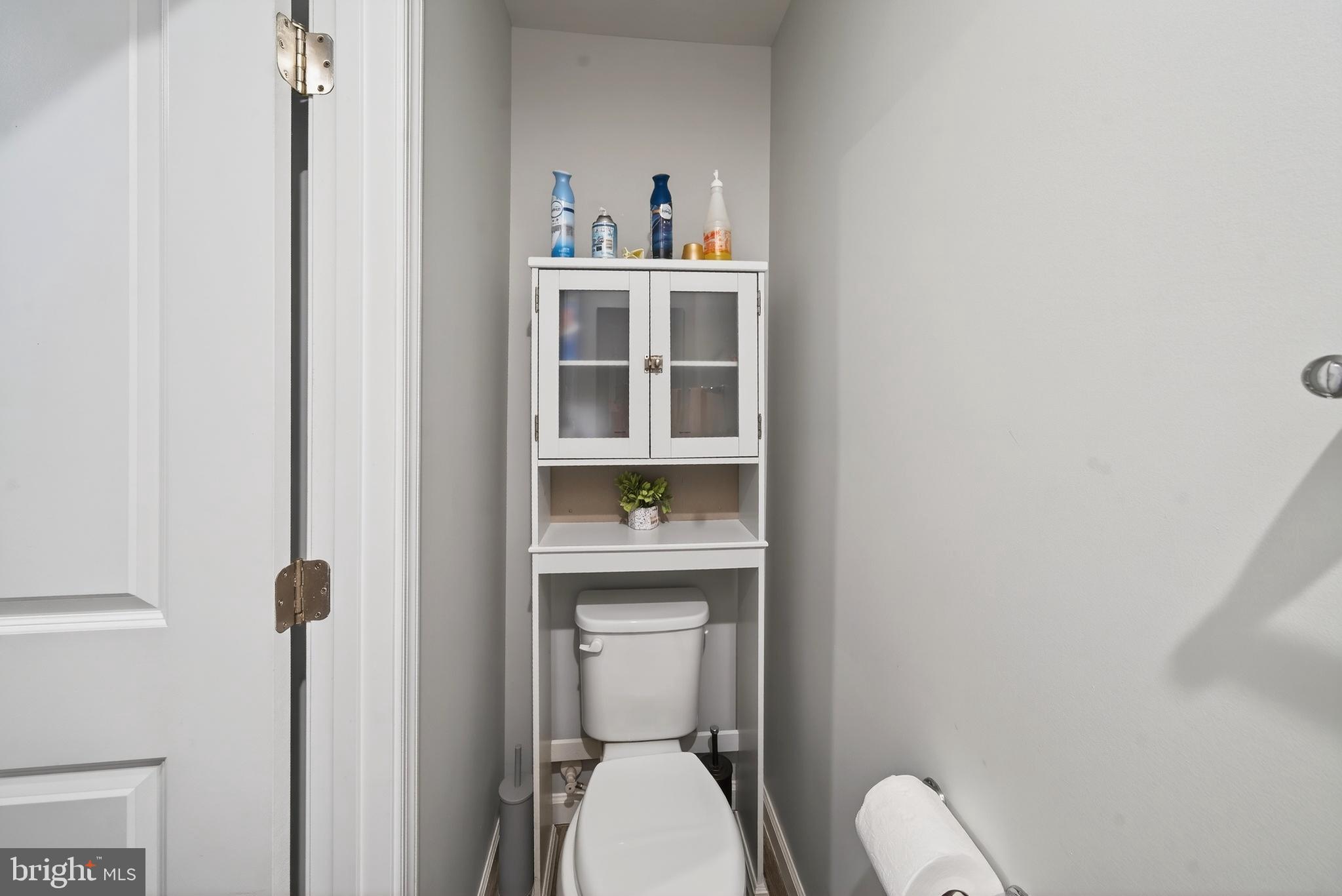 STONECREST - Residential