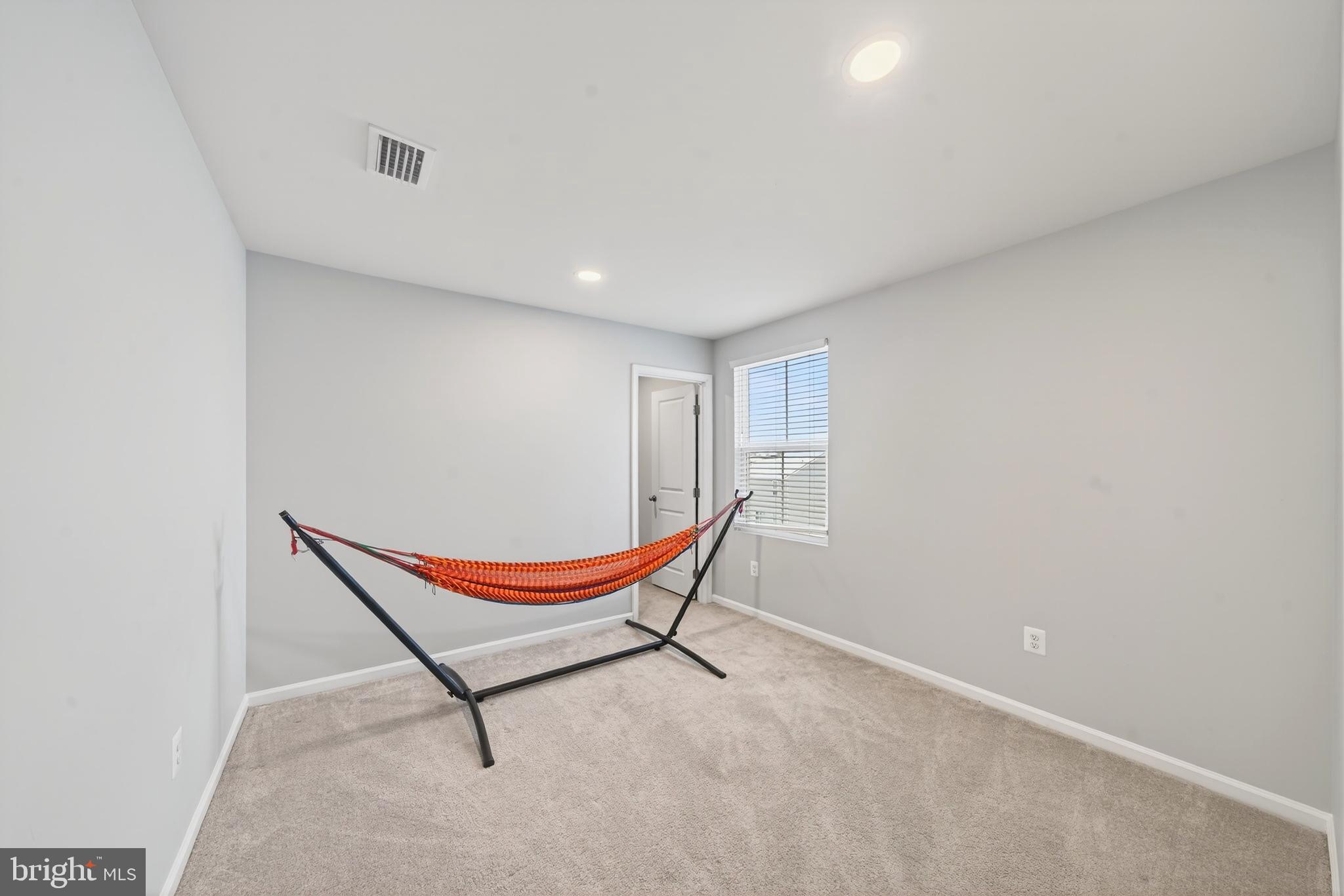 STONECREST - Residential