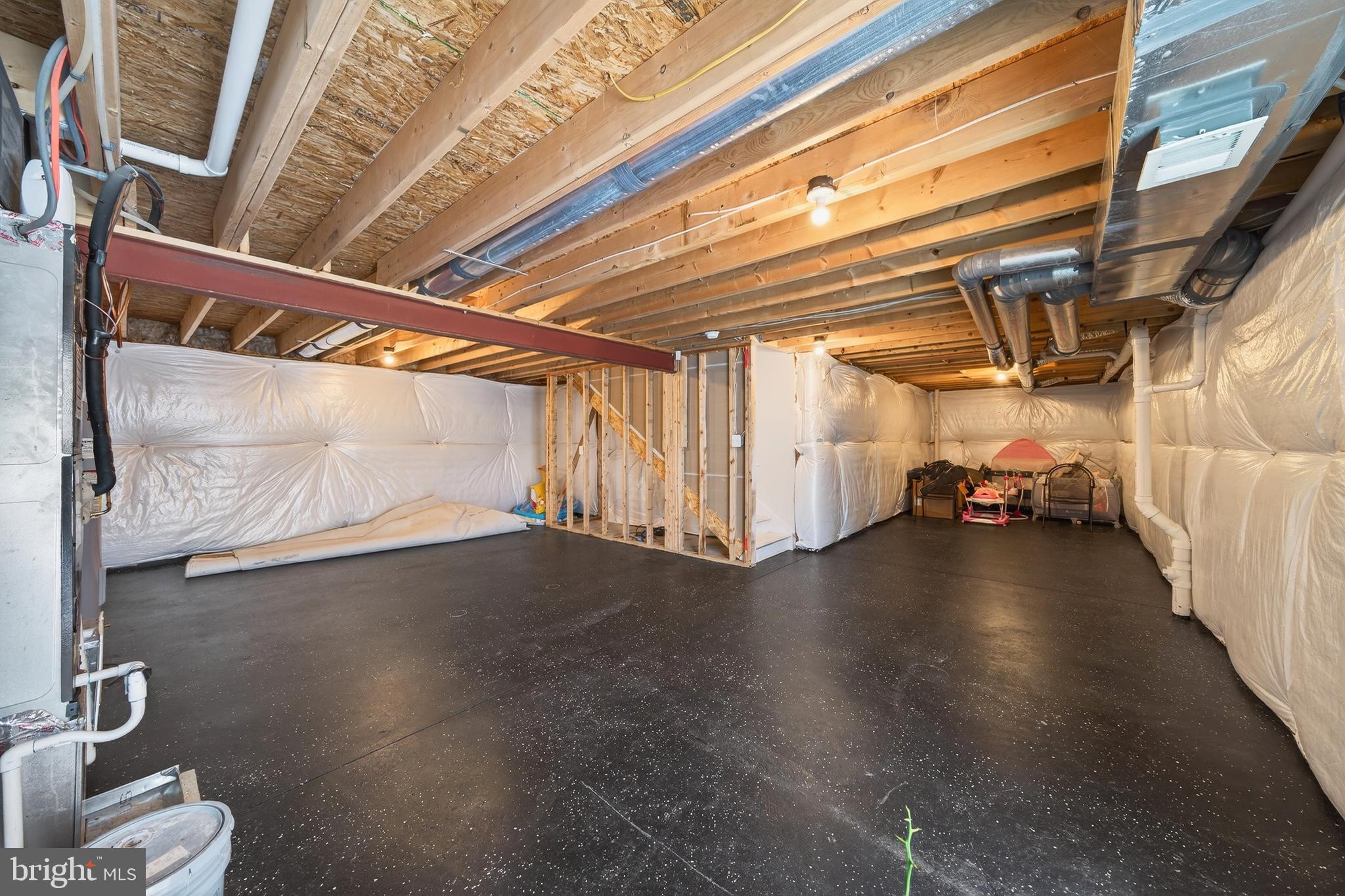 STONECREST - Residential