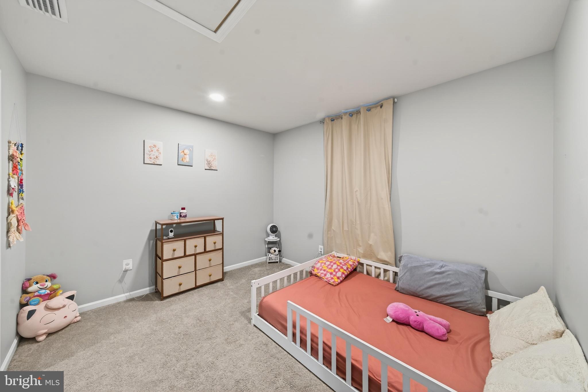 STONECREST - Residential