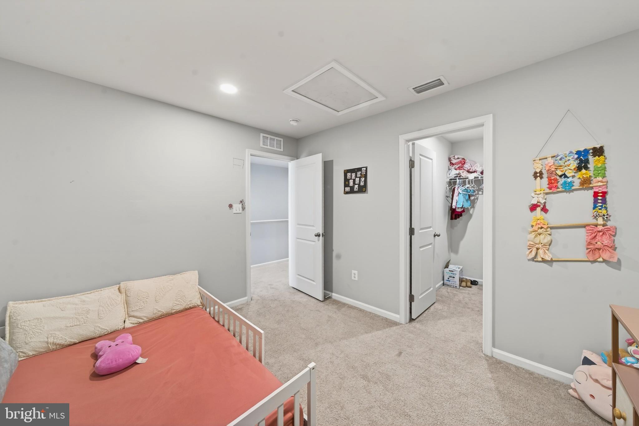 STONECREST - Residential